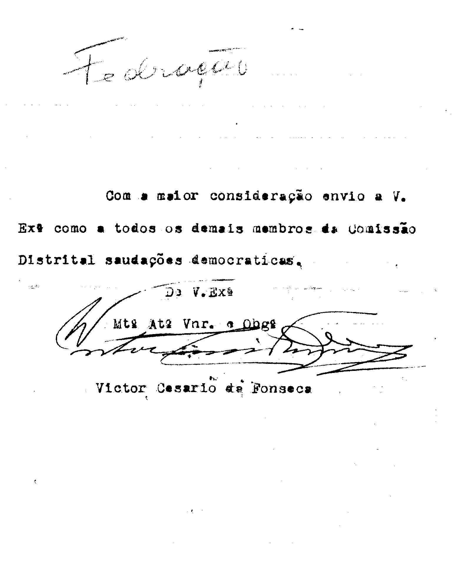 04688.002- pag.84