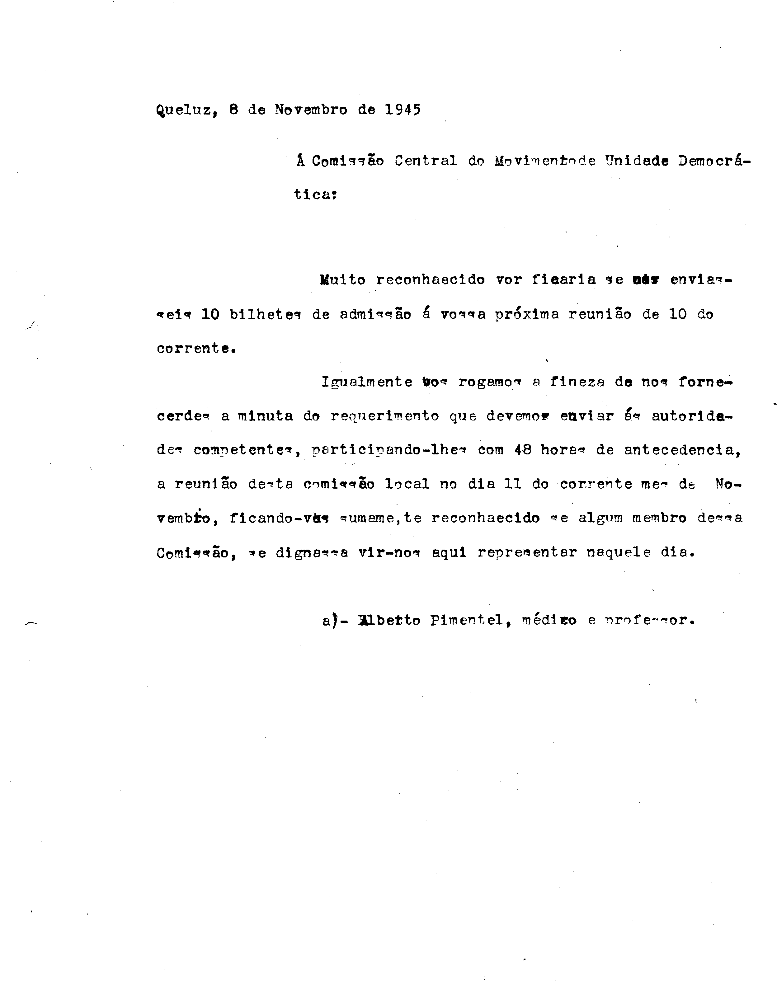 04688.002- pag.85