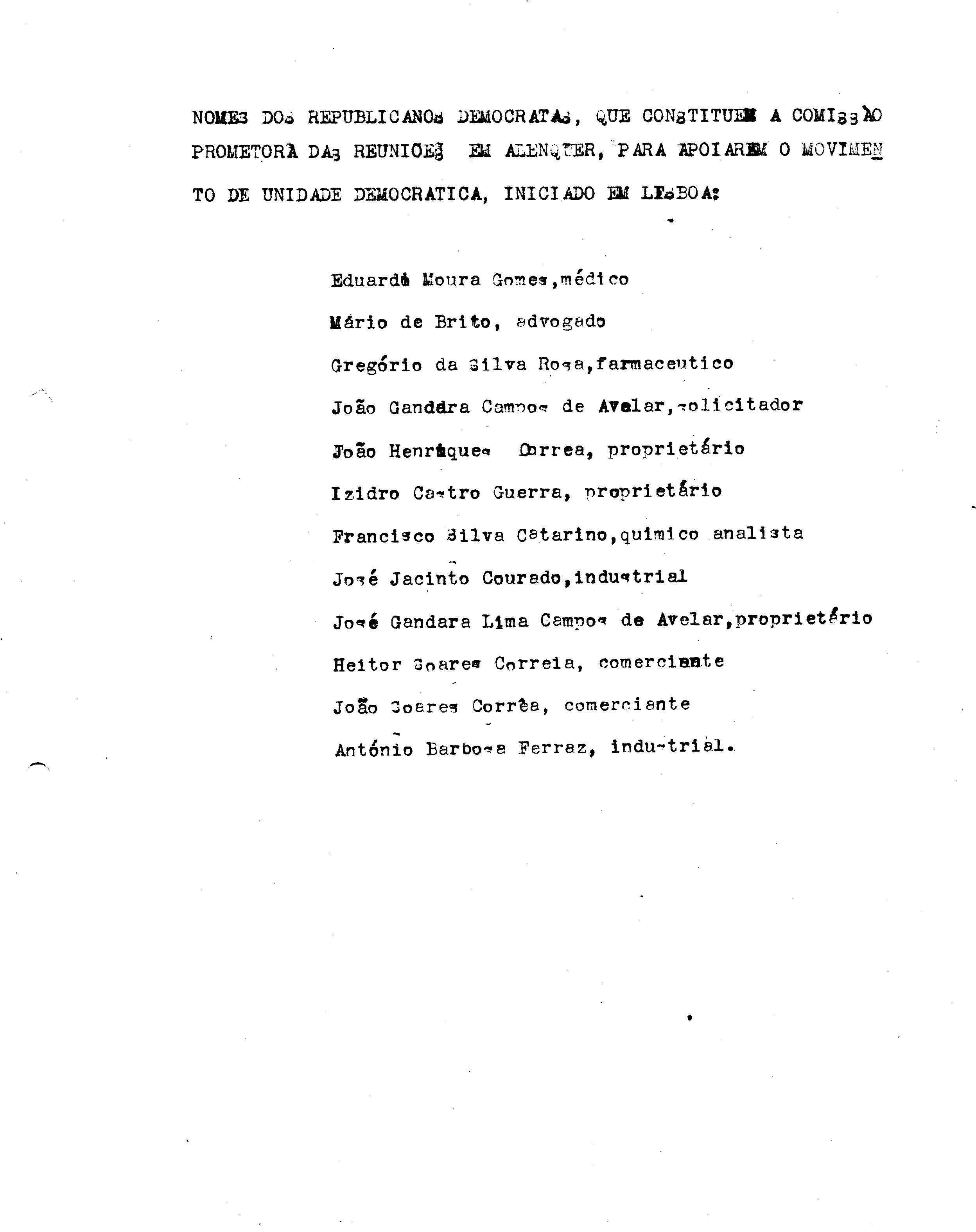 04688.002- pag.86