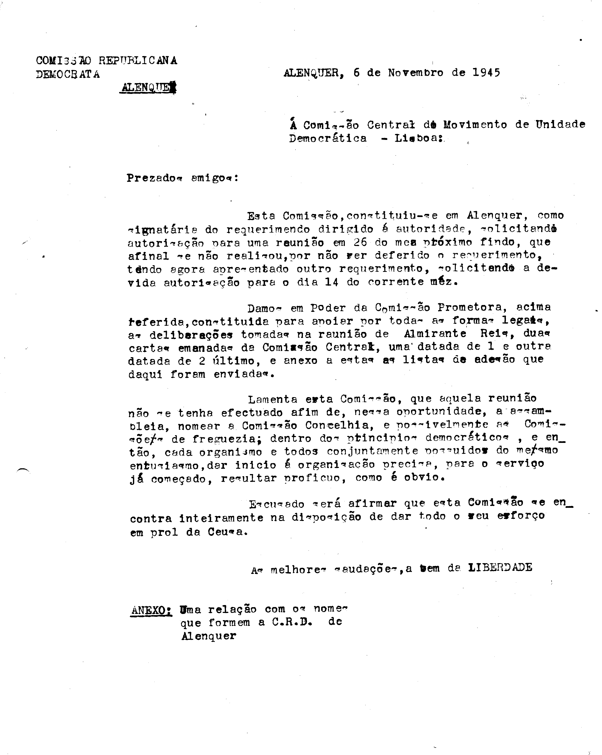 04688.002- pag.87