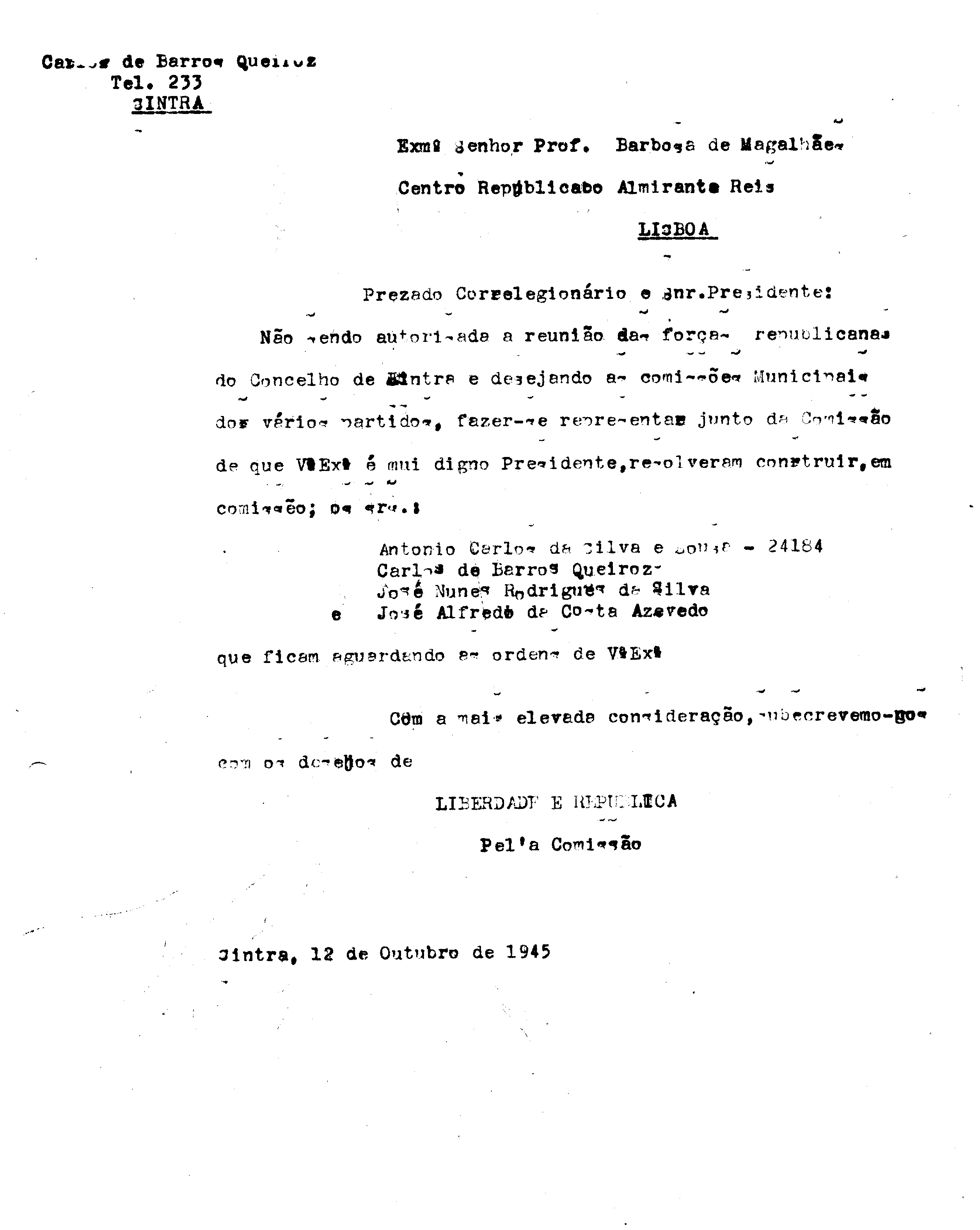 04688.002- pag.88