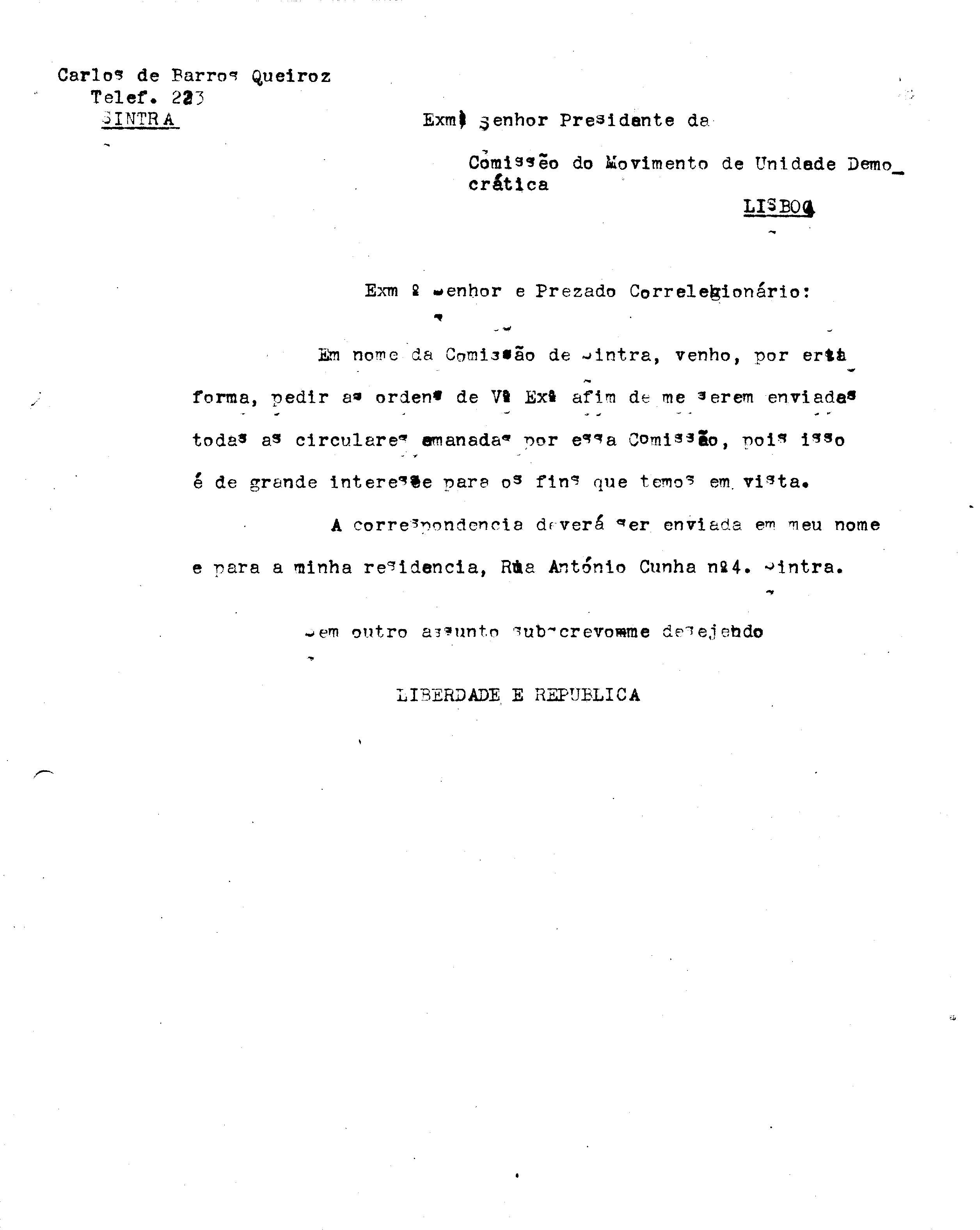 04688.002- pag.89