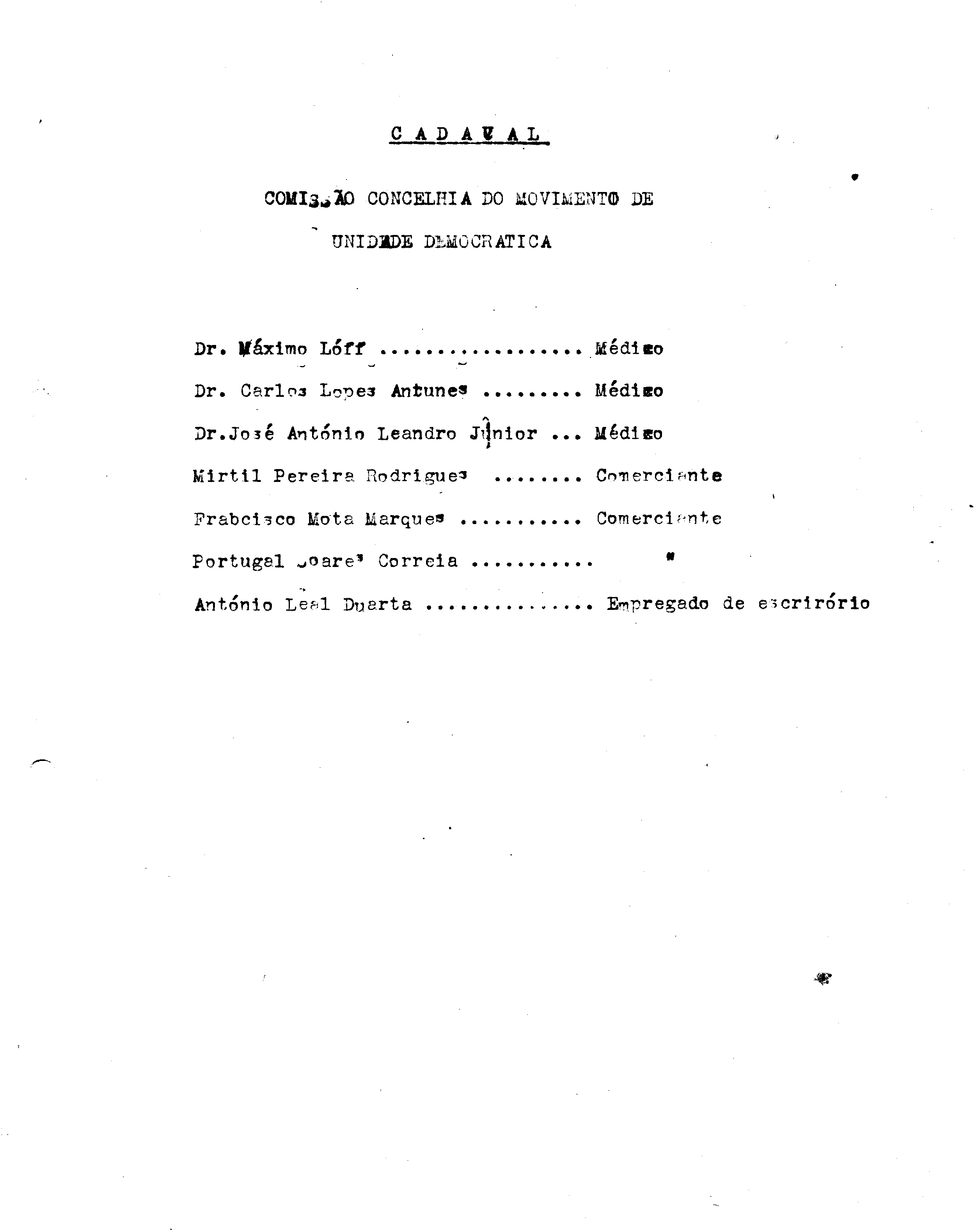 04688.002- pag.91