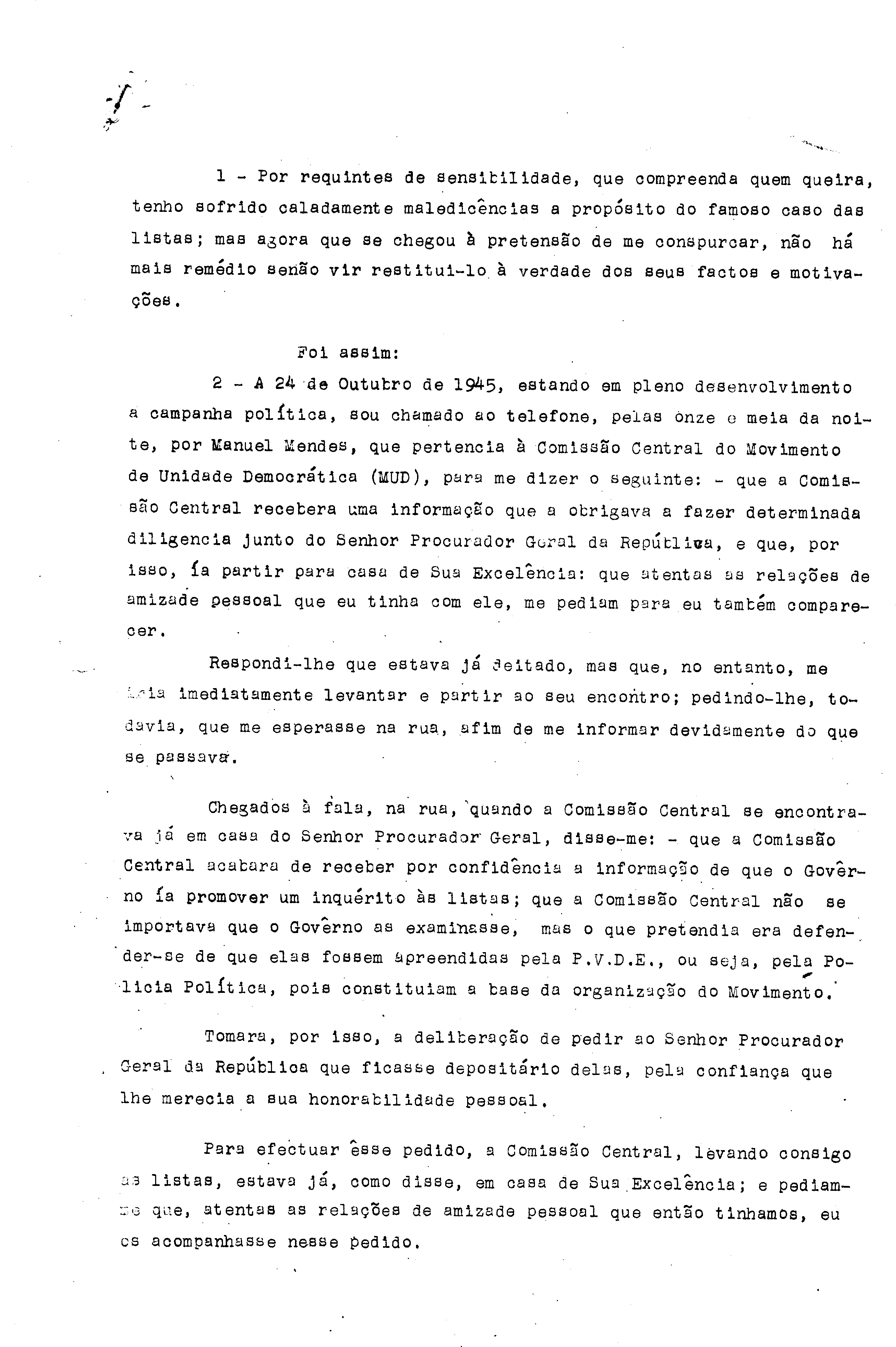 04688.003- pag.3