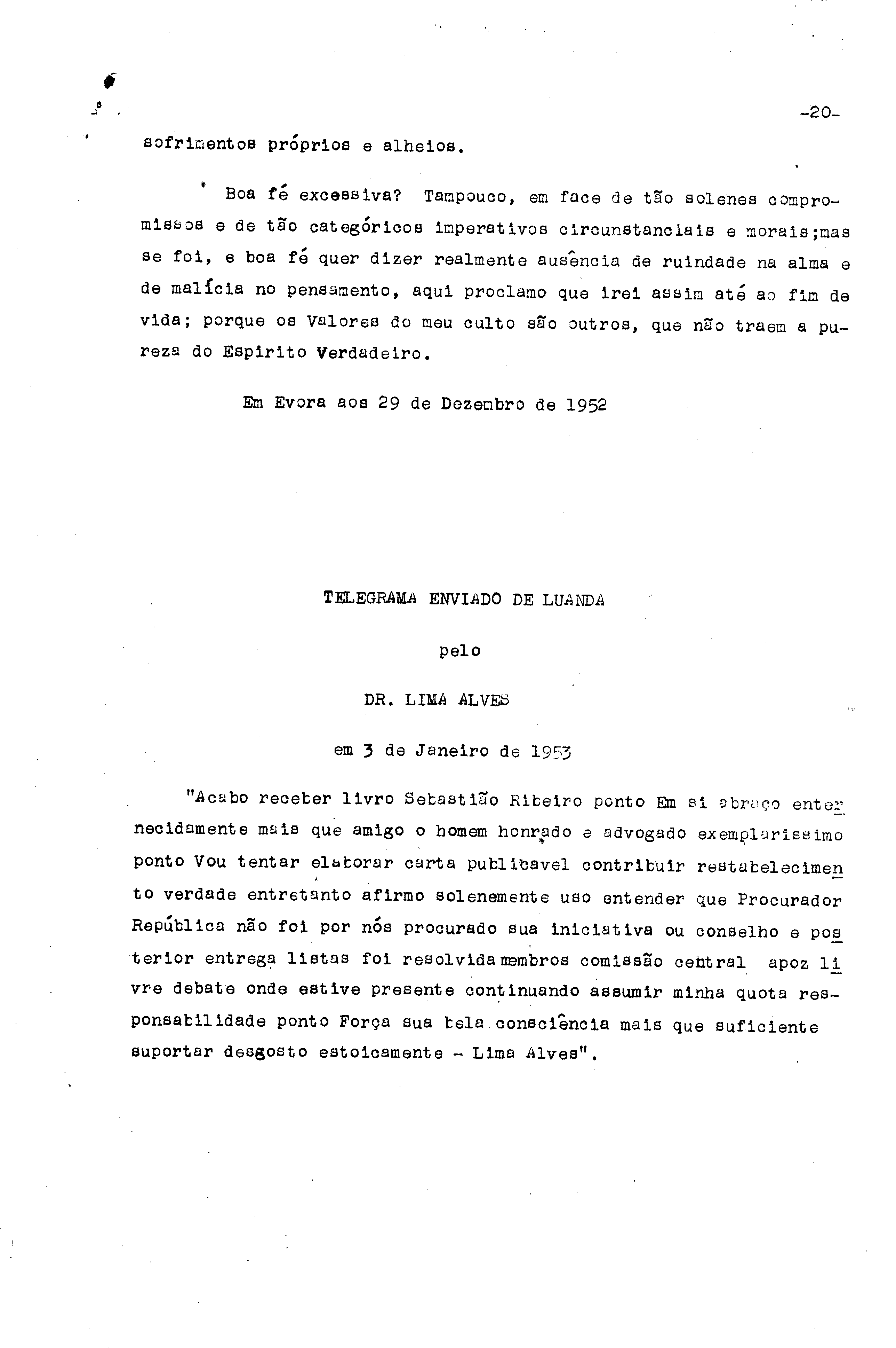 04688.003- pag.22