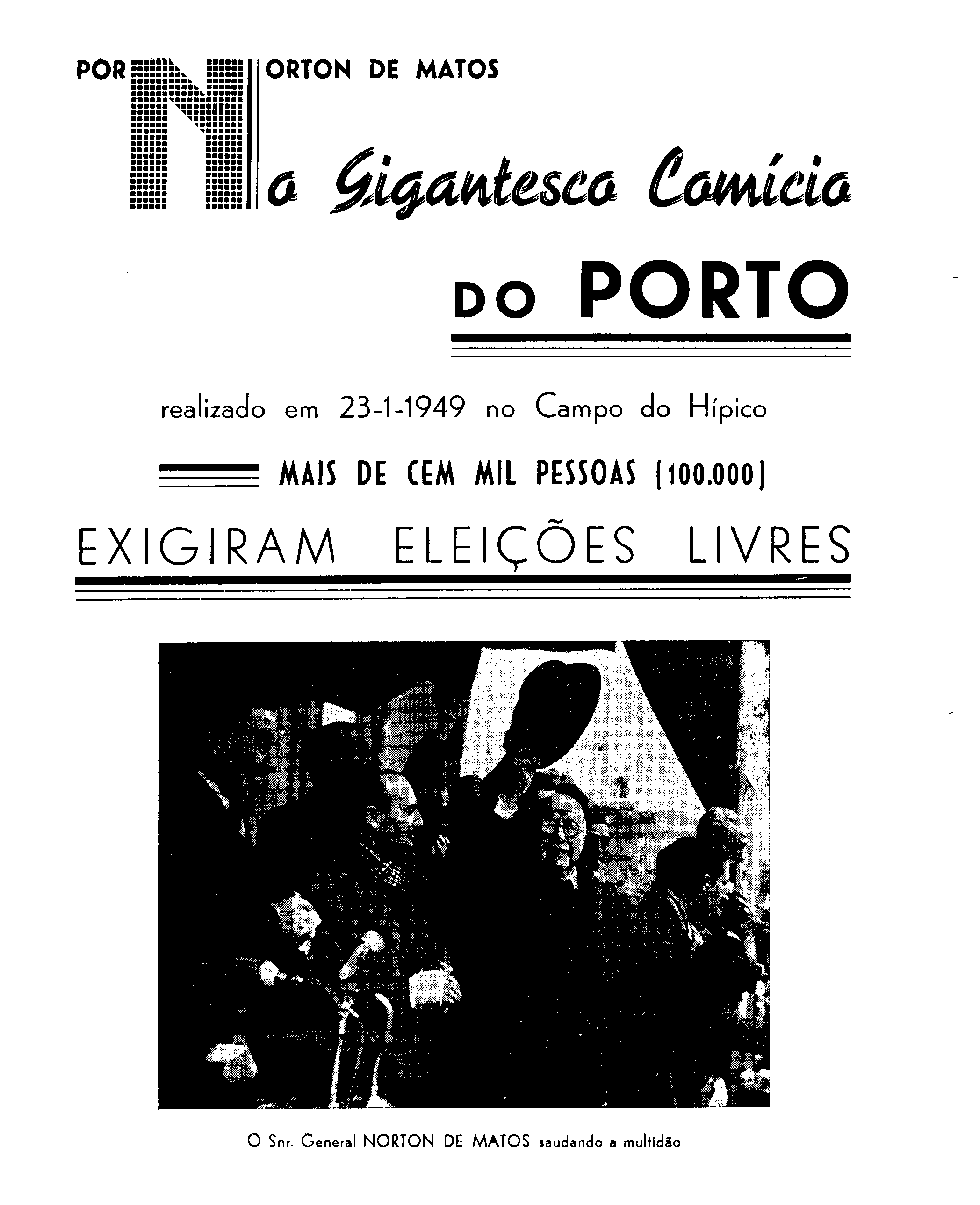 04688.004- pag.7