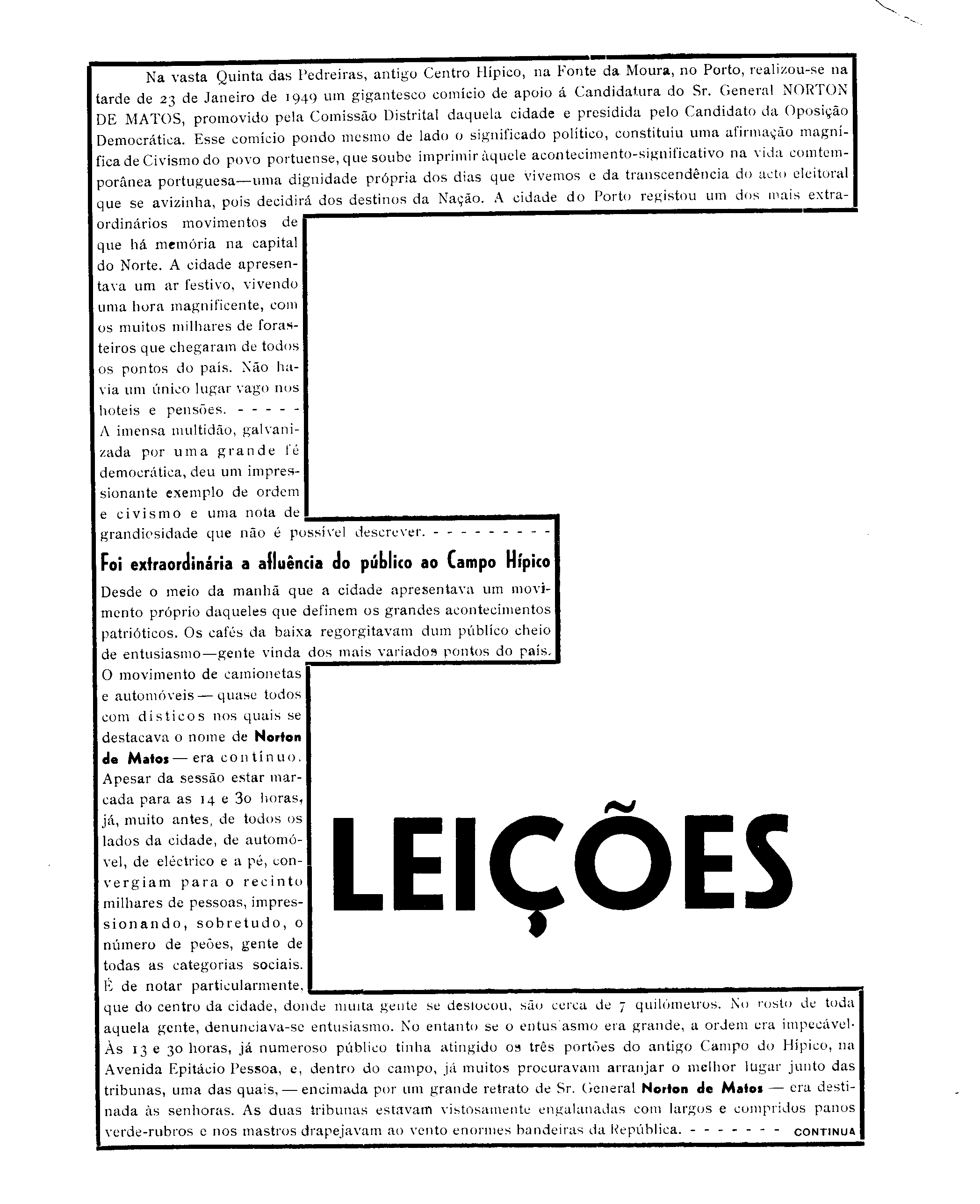 04688.004- pag.8