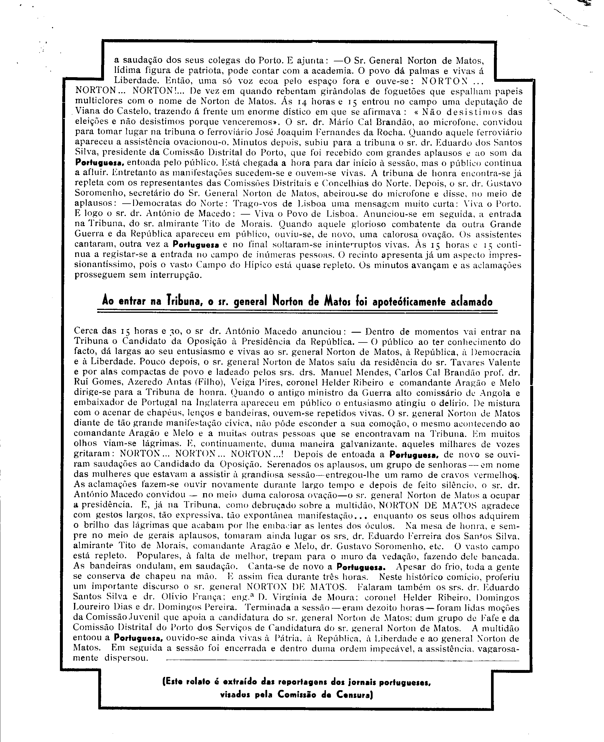 04688.004- pag.10