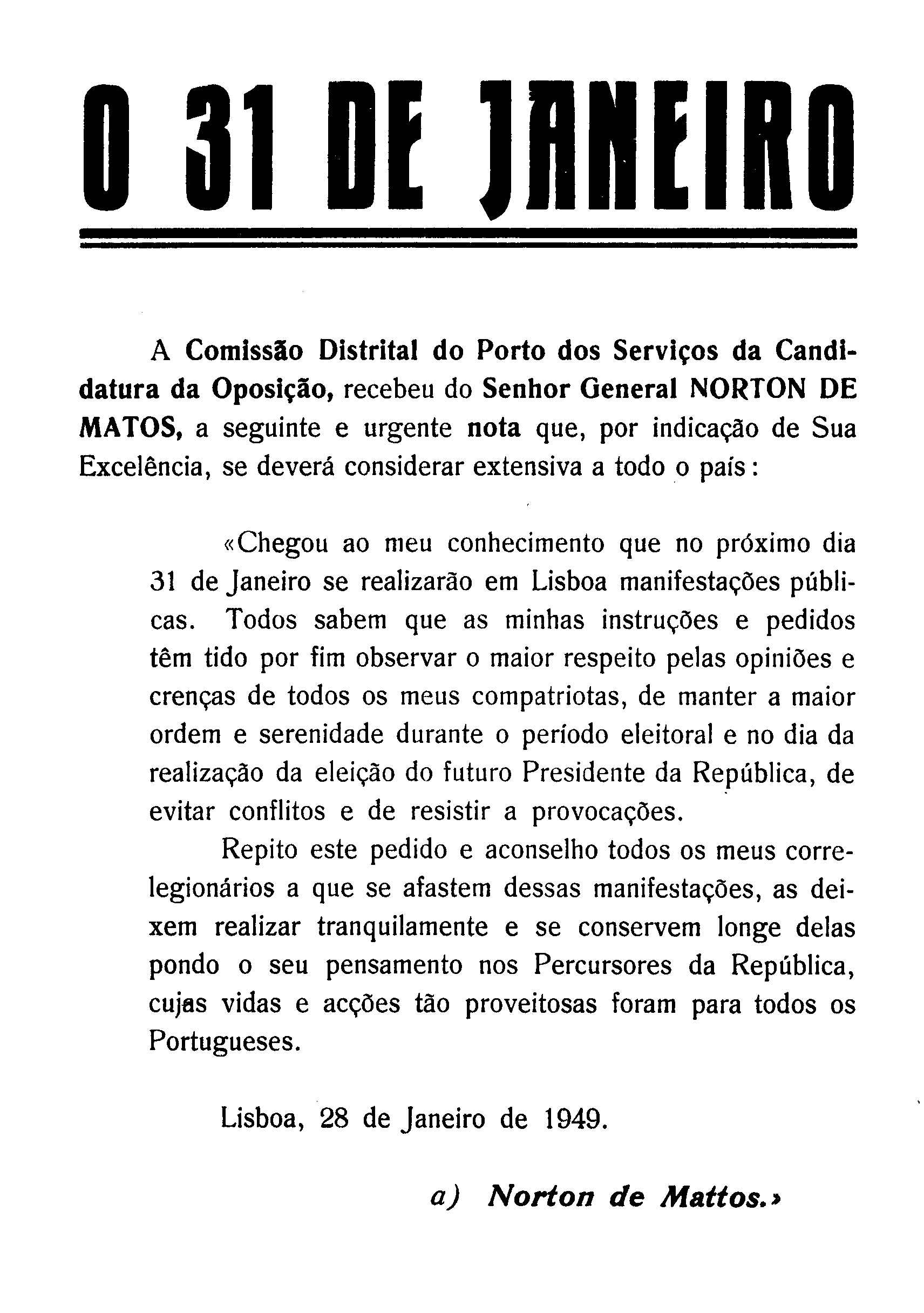 04688.004- pag.11