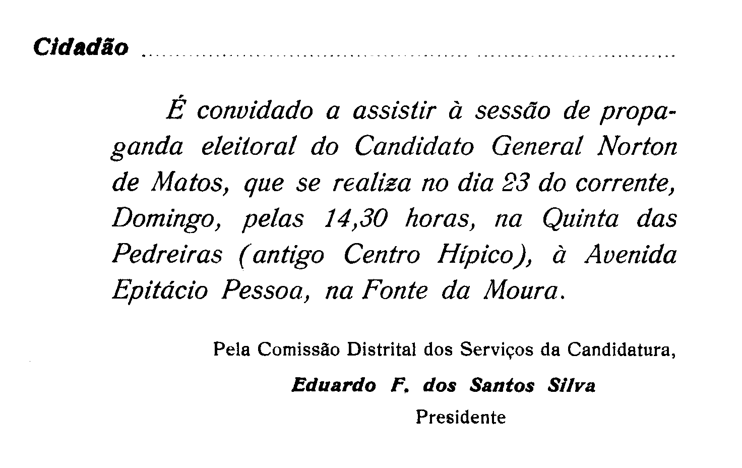 04688.004- pag.12