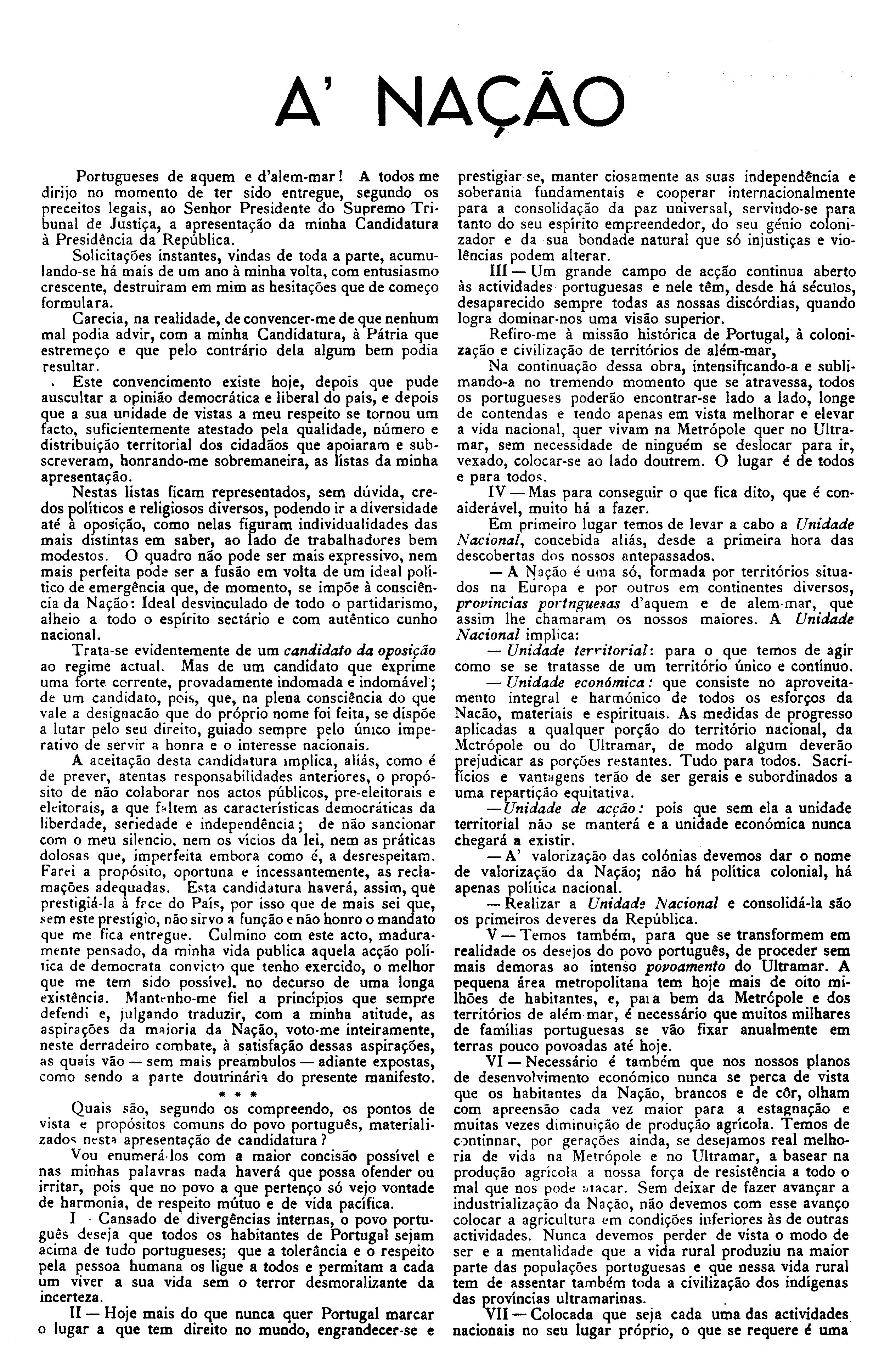 04688.004- pag.13