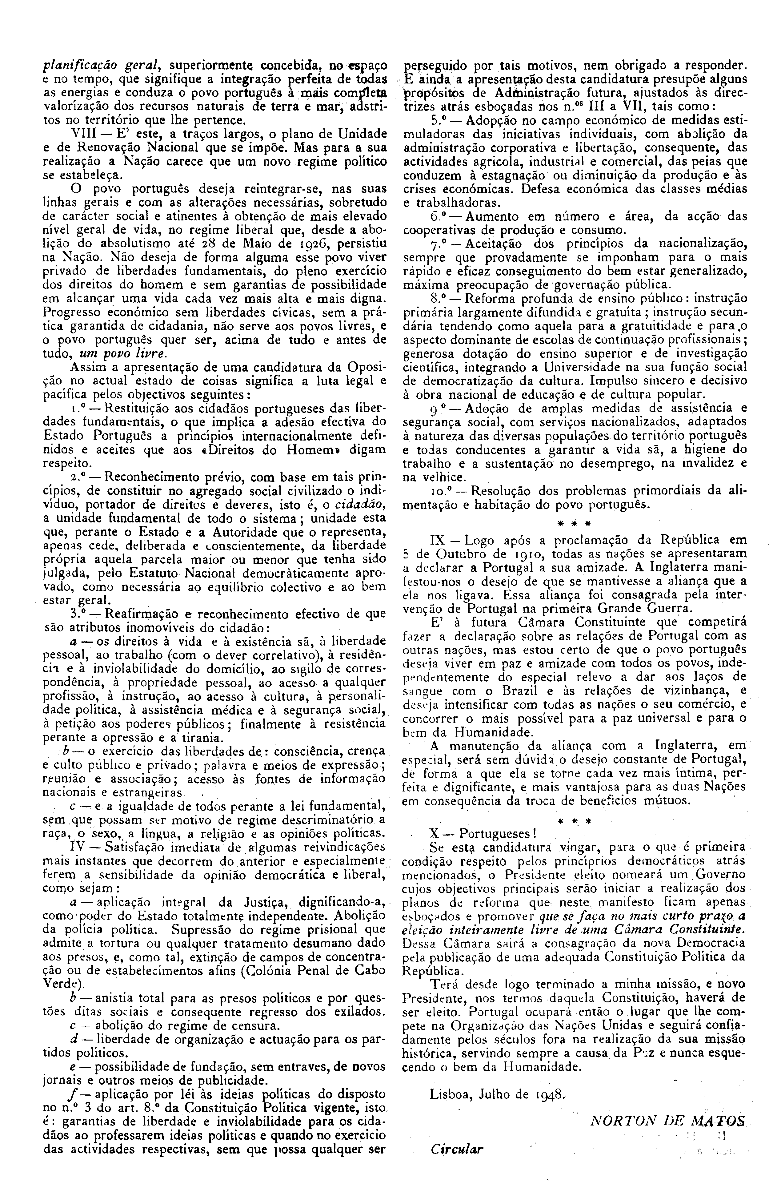 04688.004- pag.14