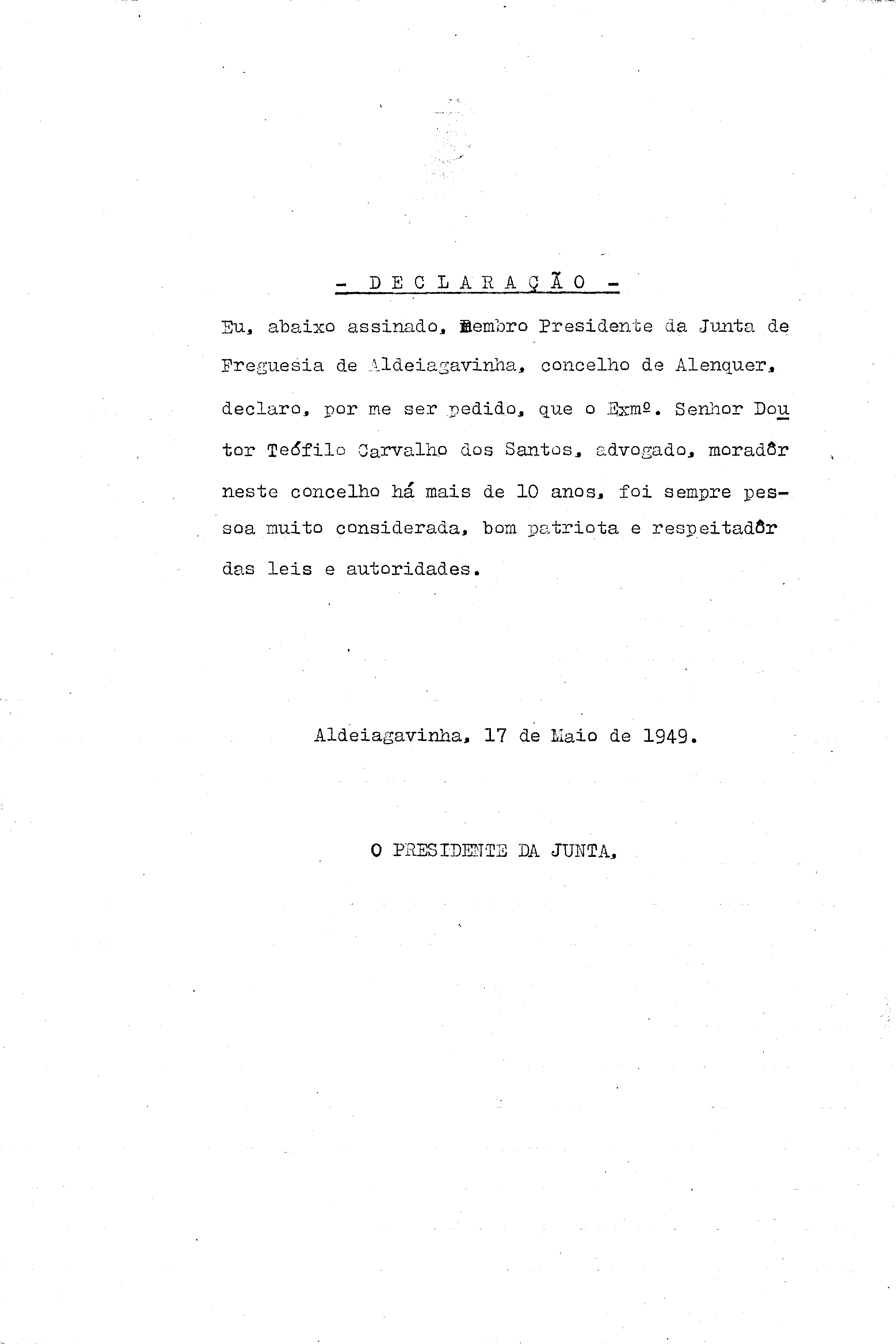 04688.006- pag.8