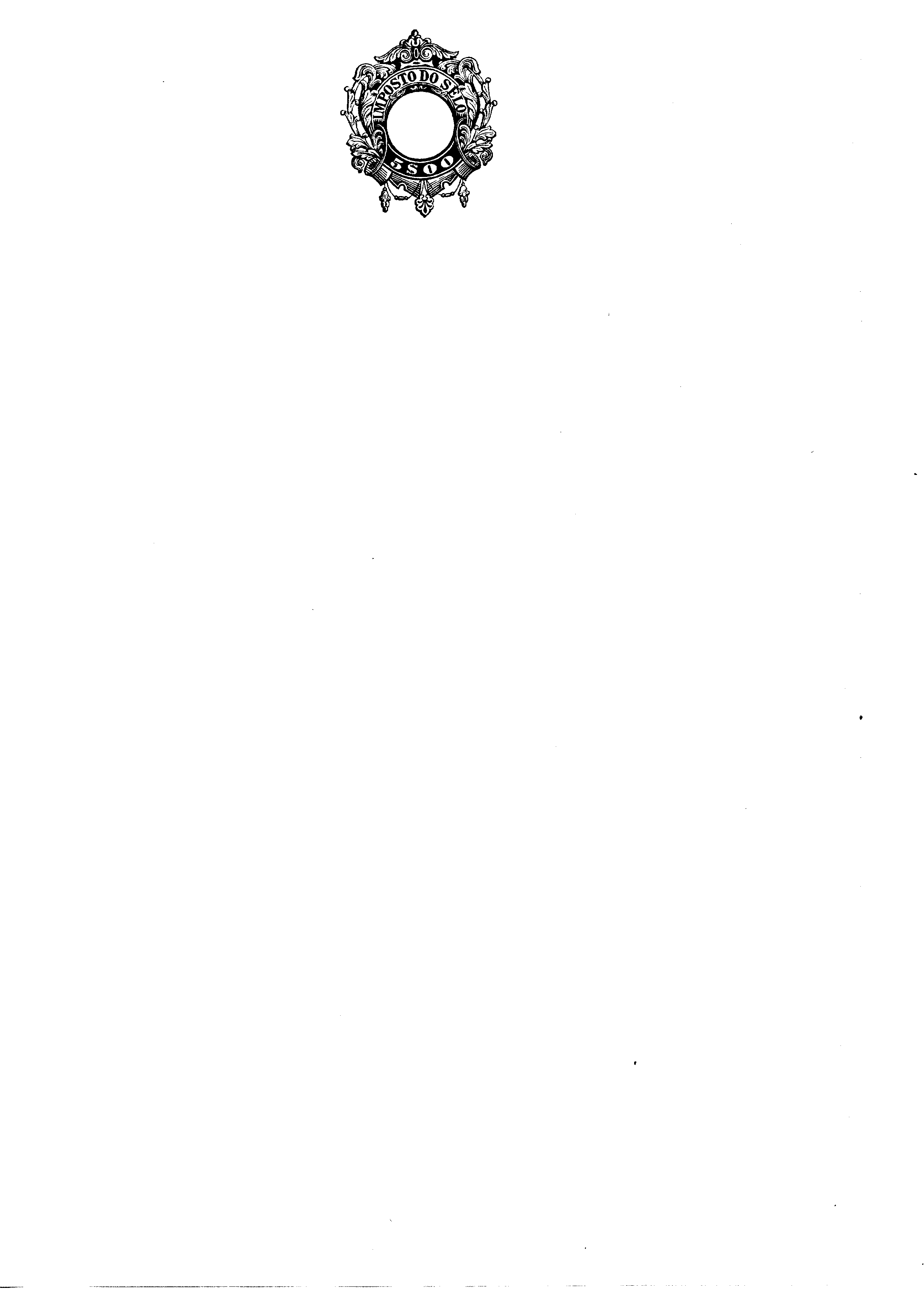 04688.006- pag.9