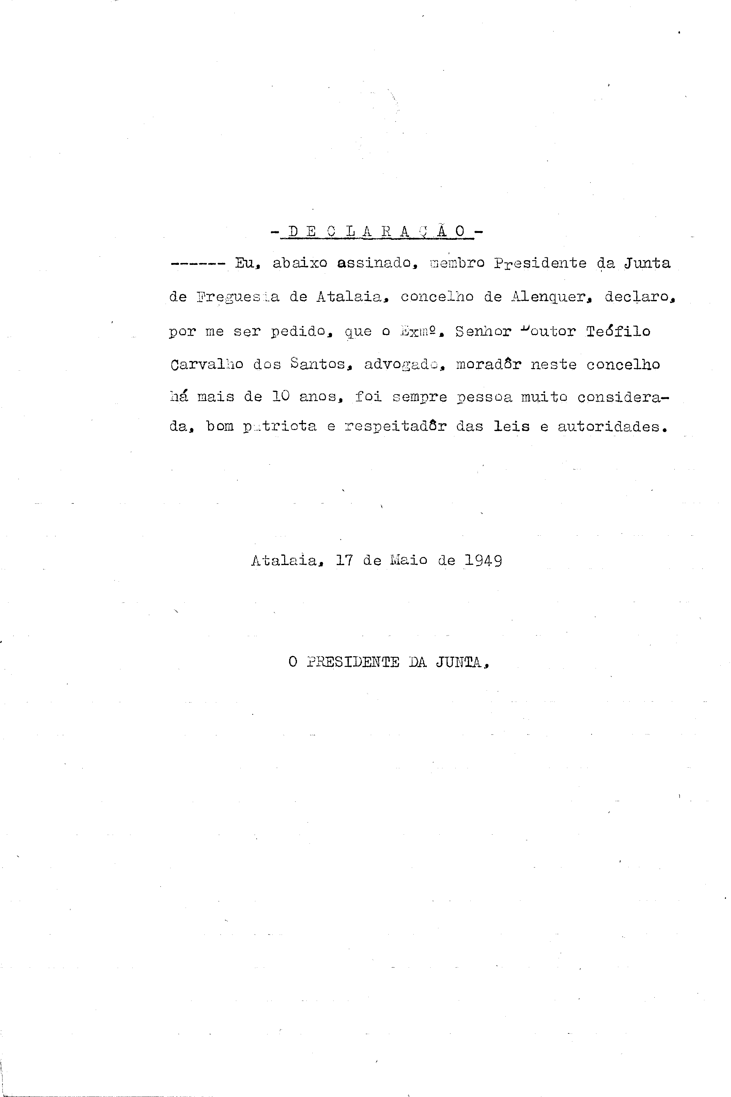 04688.006- pag.10