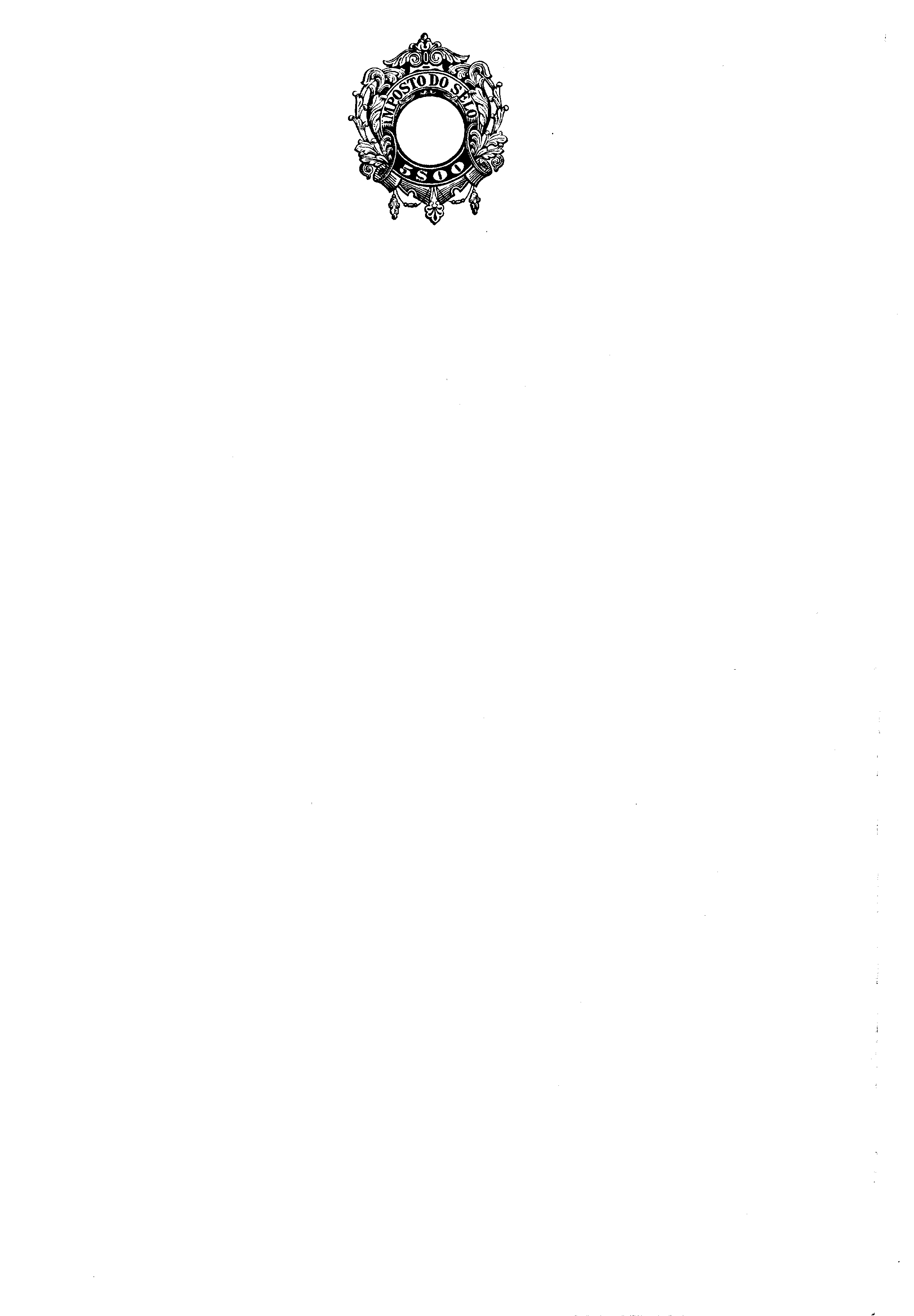 04688.006- pag.11