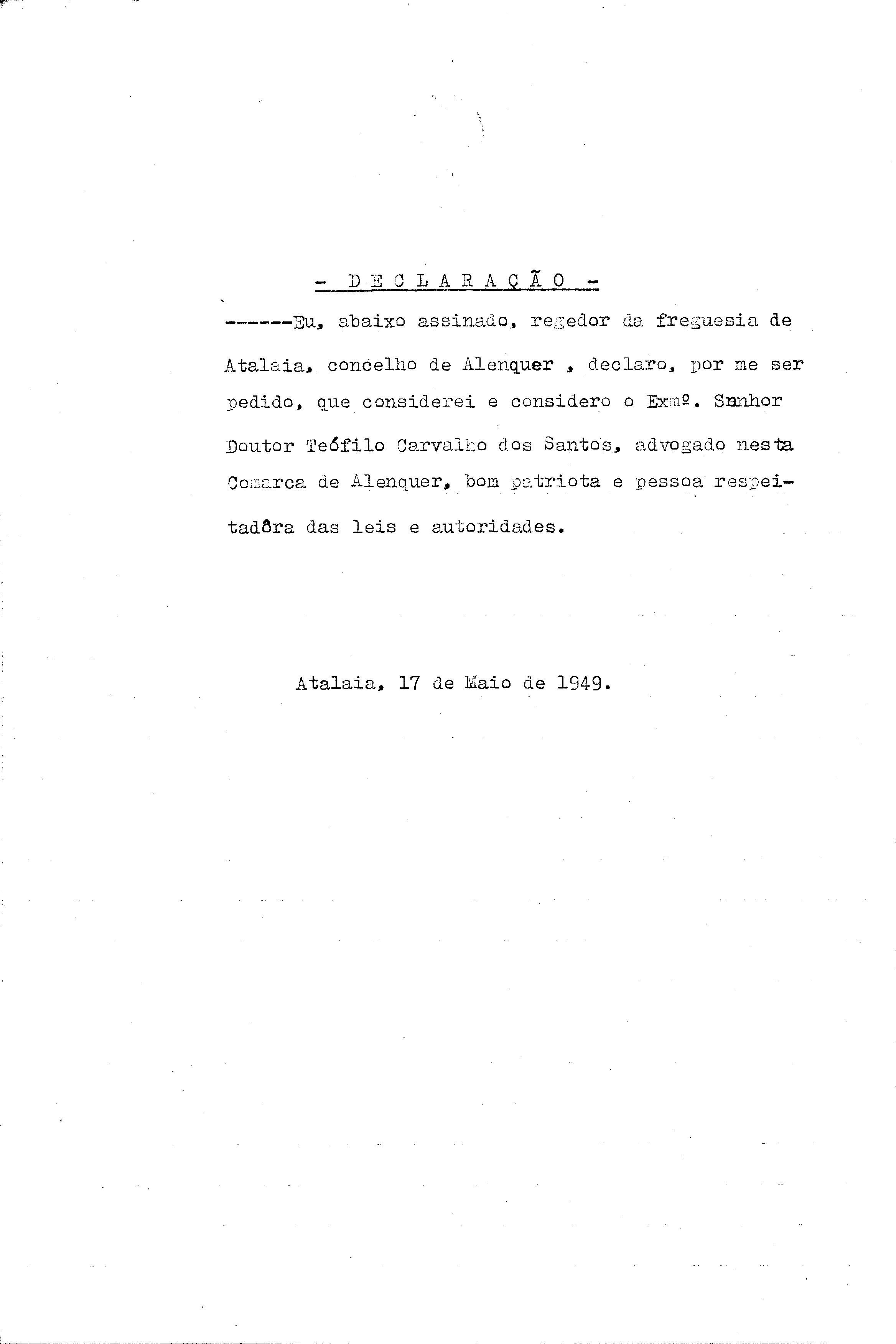 04688.006- pag.12