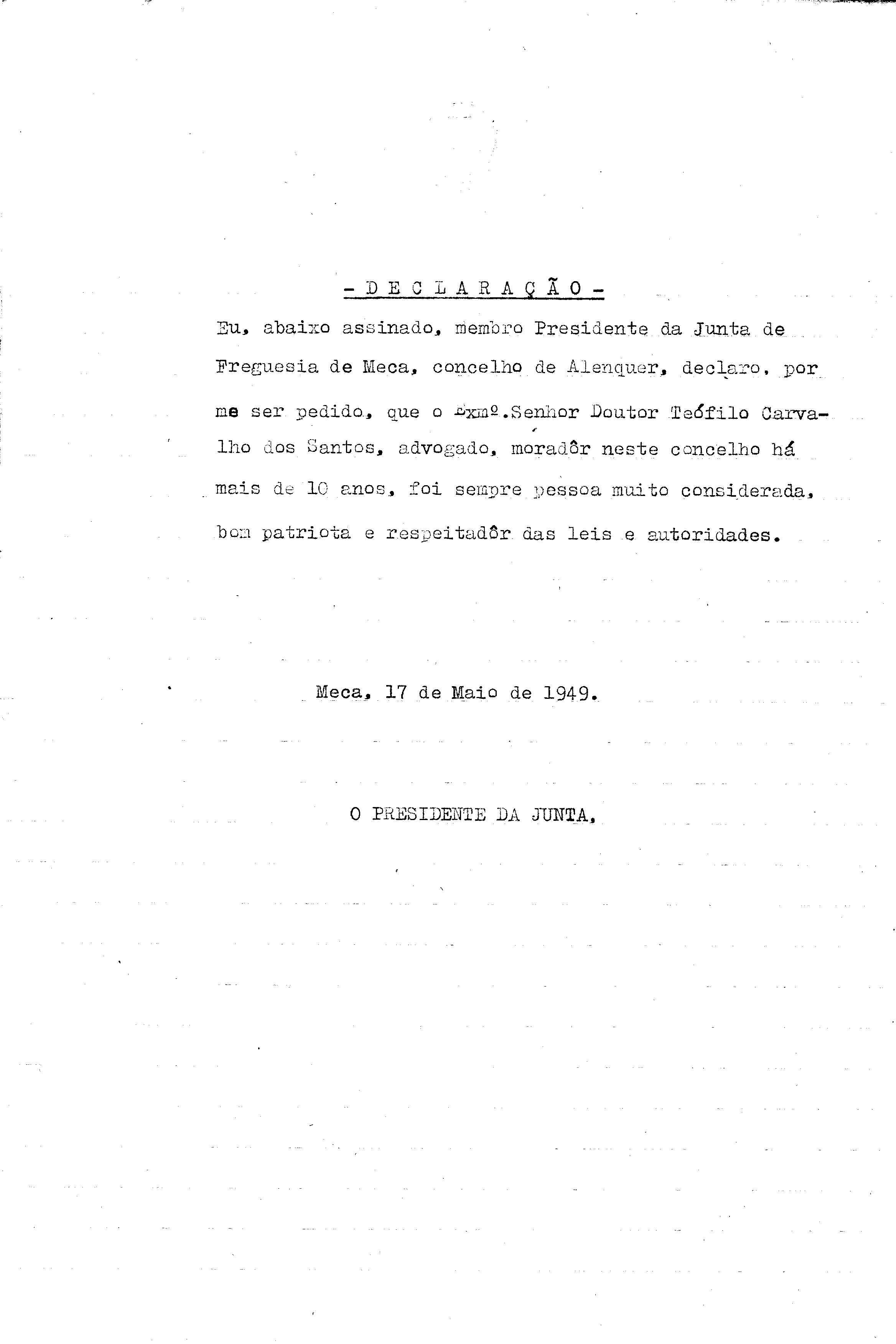 04688.006- pag.14