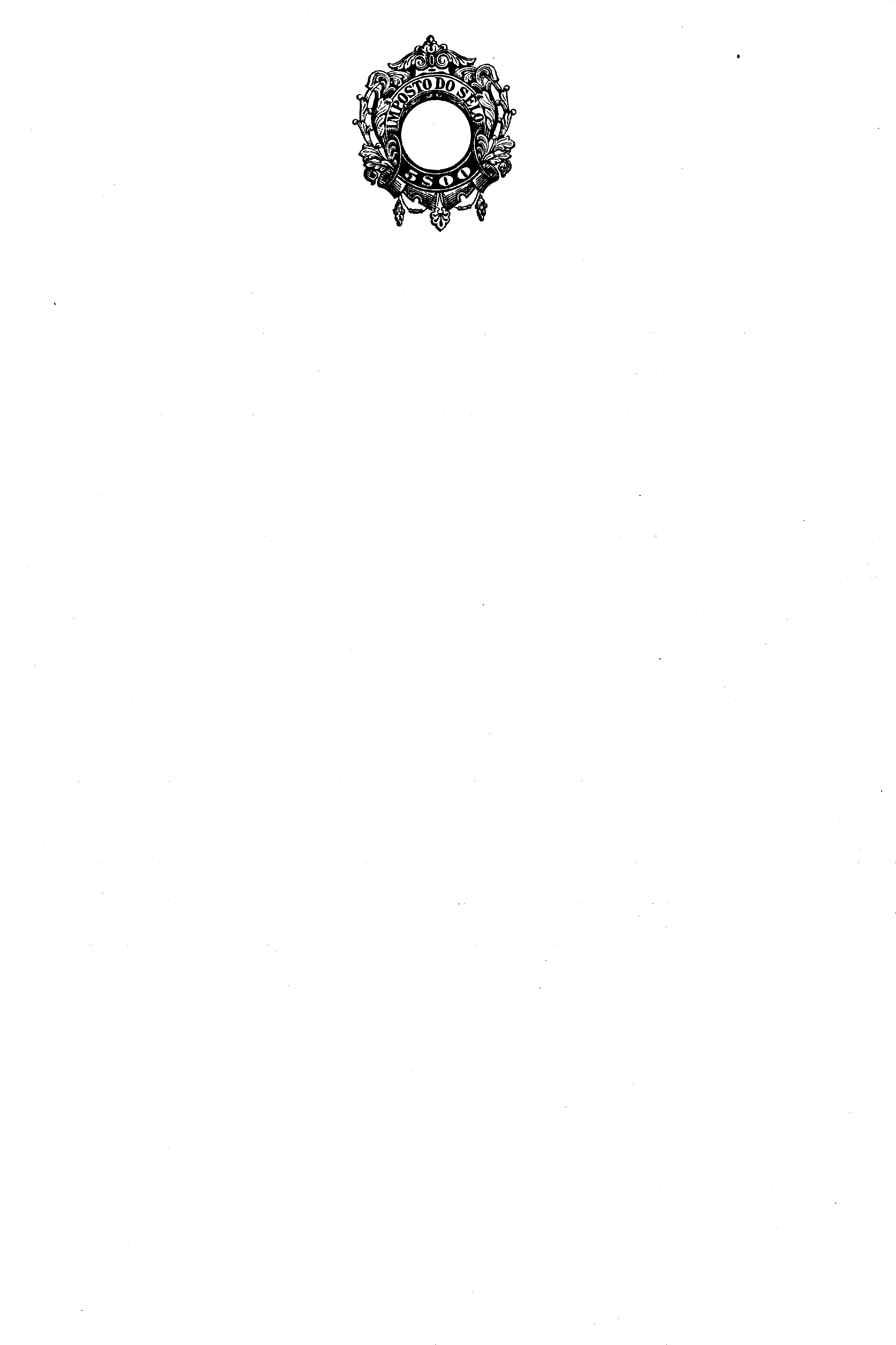 04688.006- pag.15
