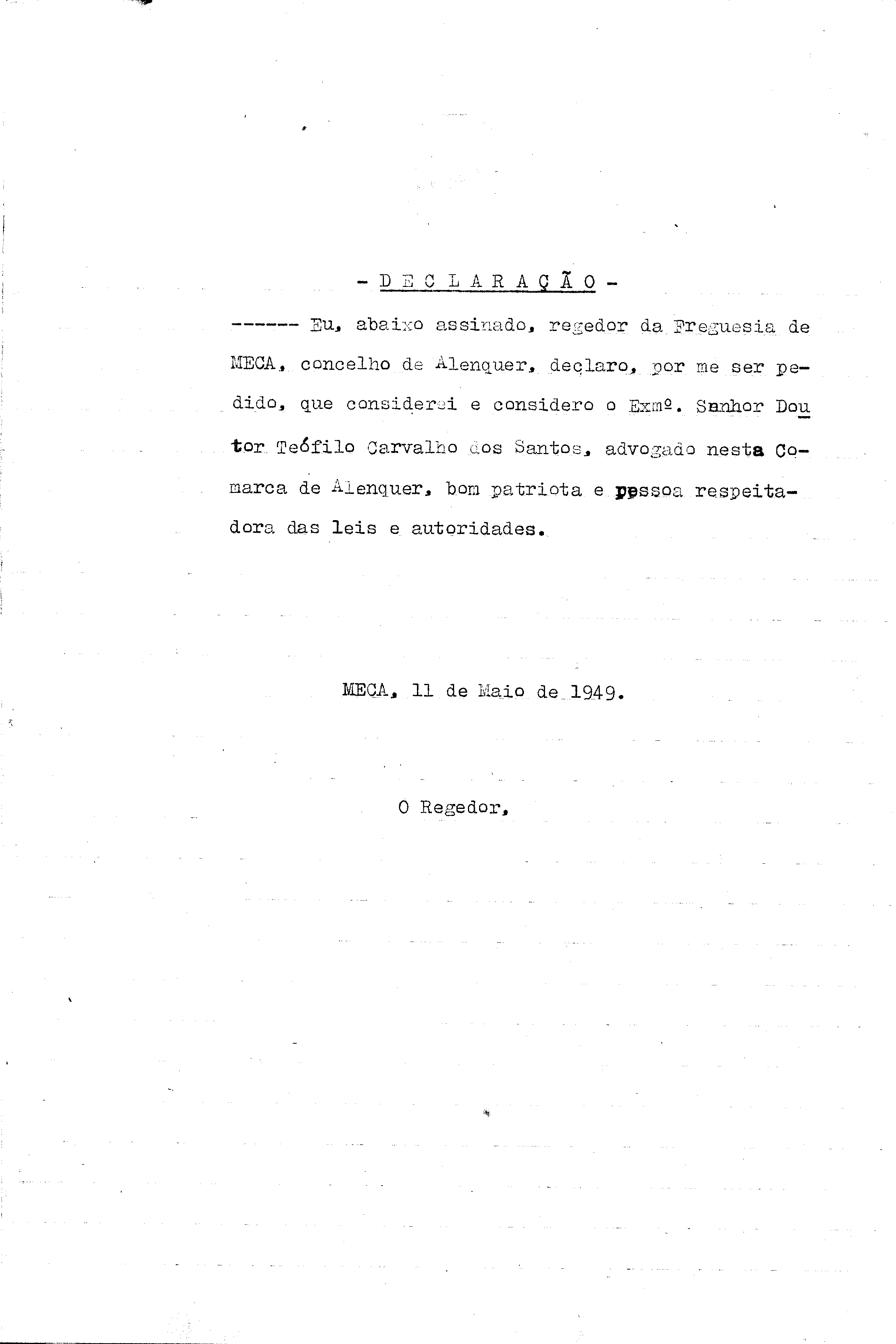 04688.006- pag.16