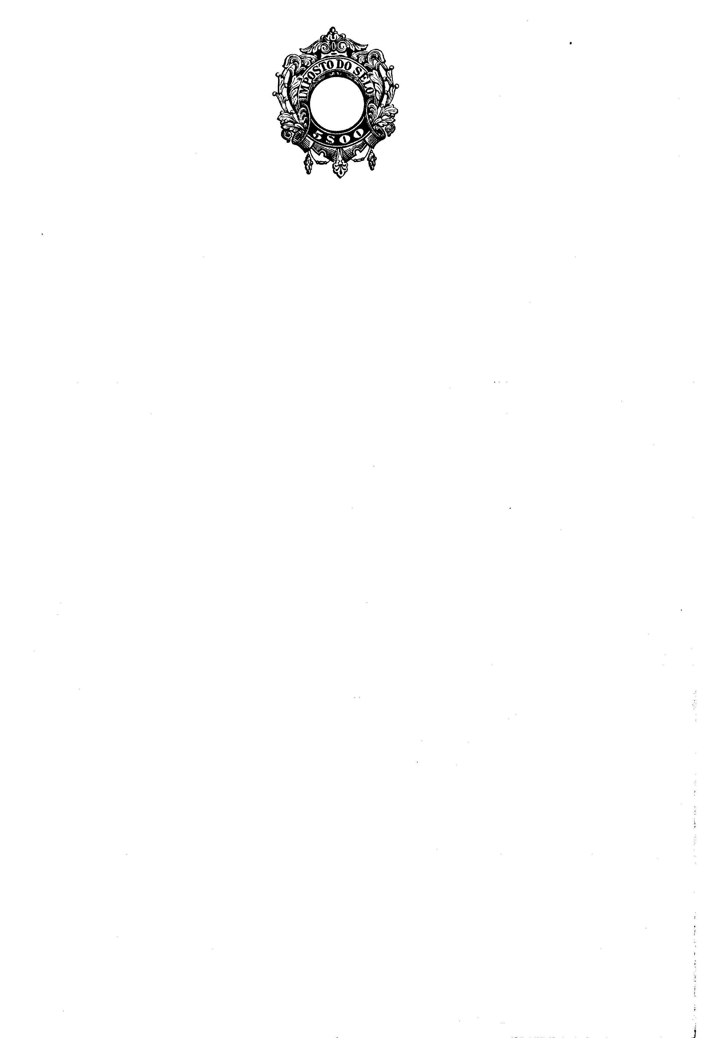 04688.006- pag.17