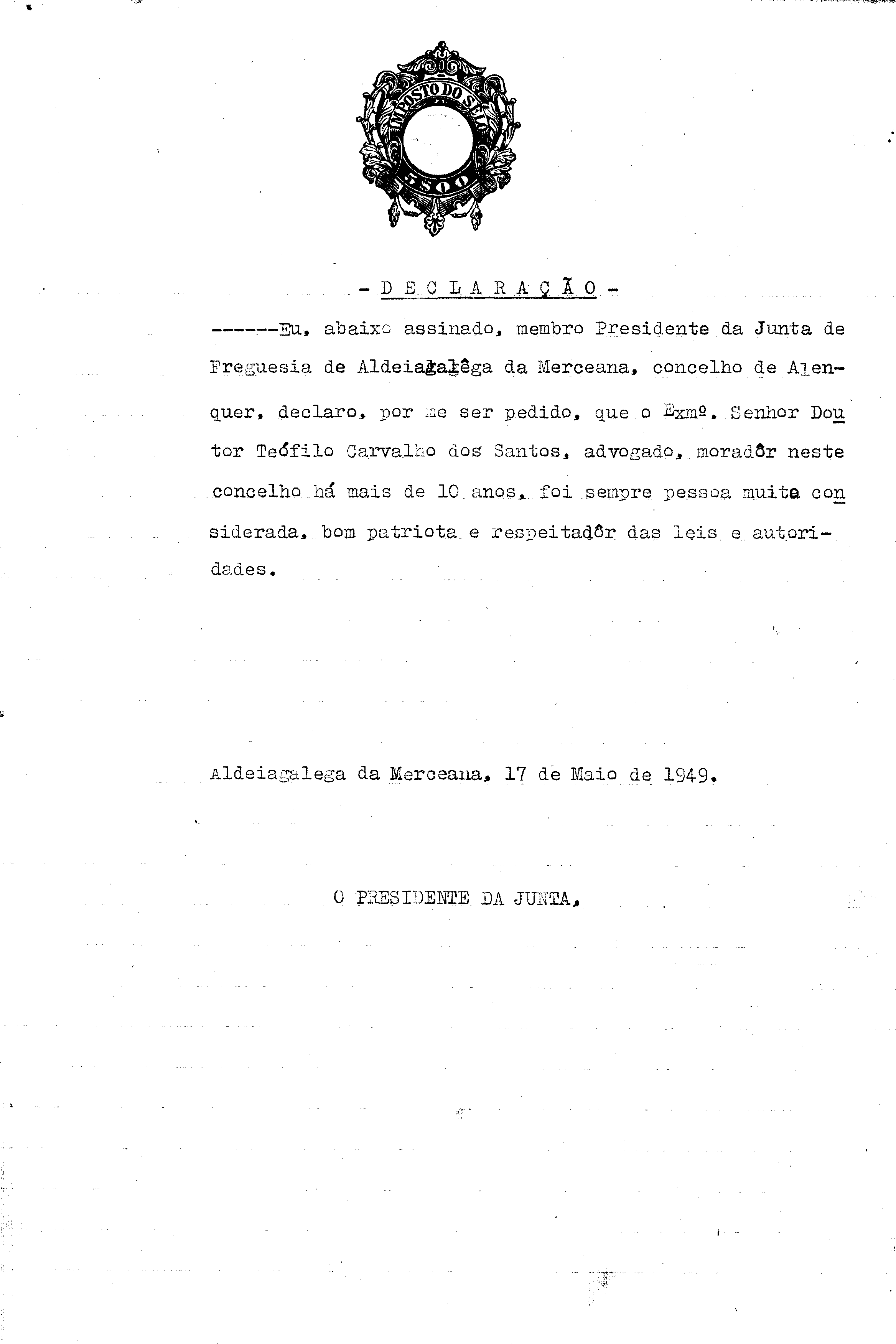 04688.006- pag.18