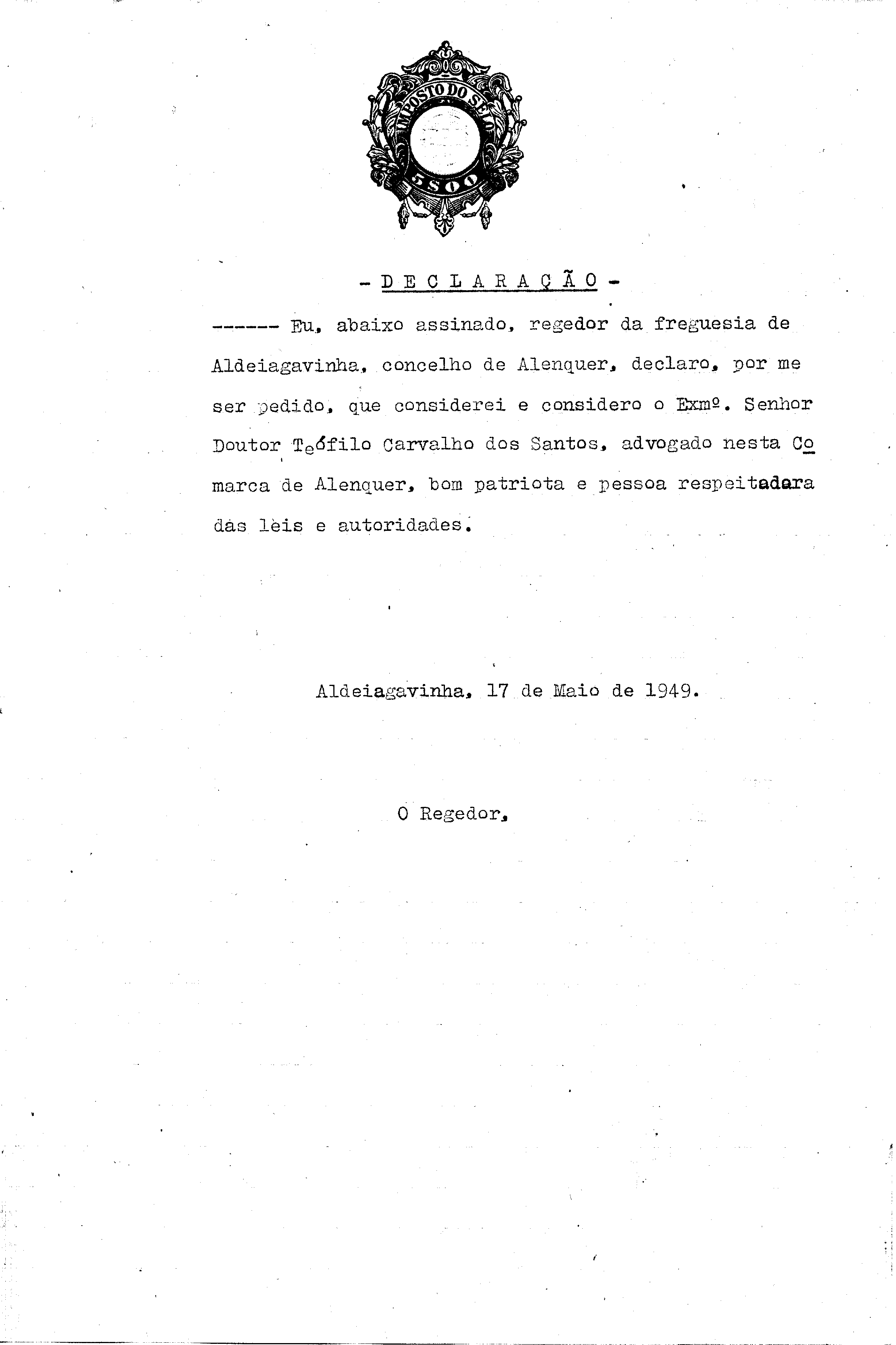 04688.006- pag.19