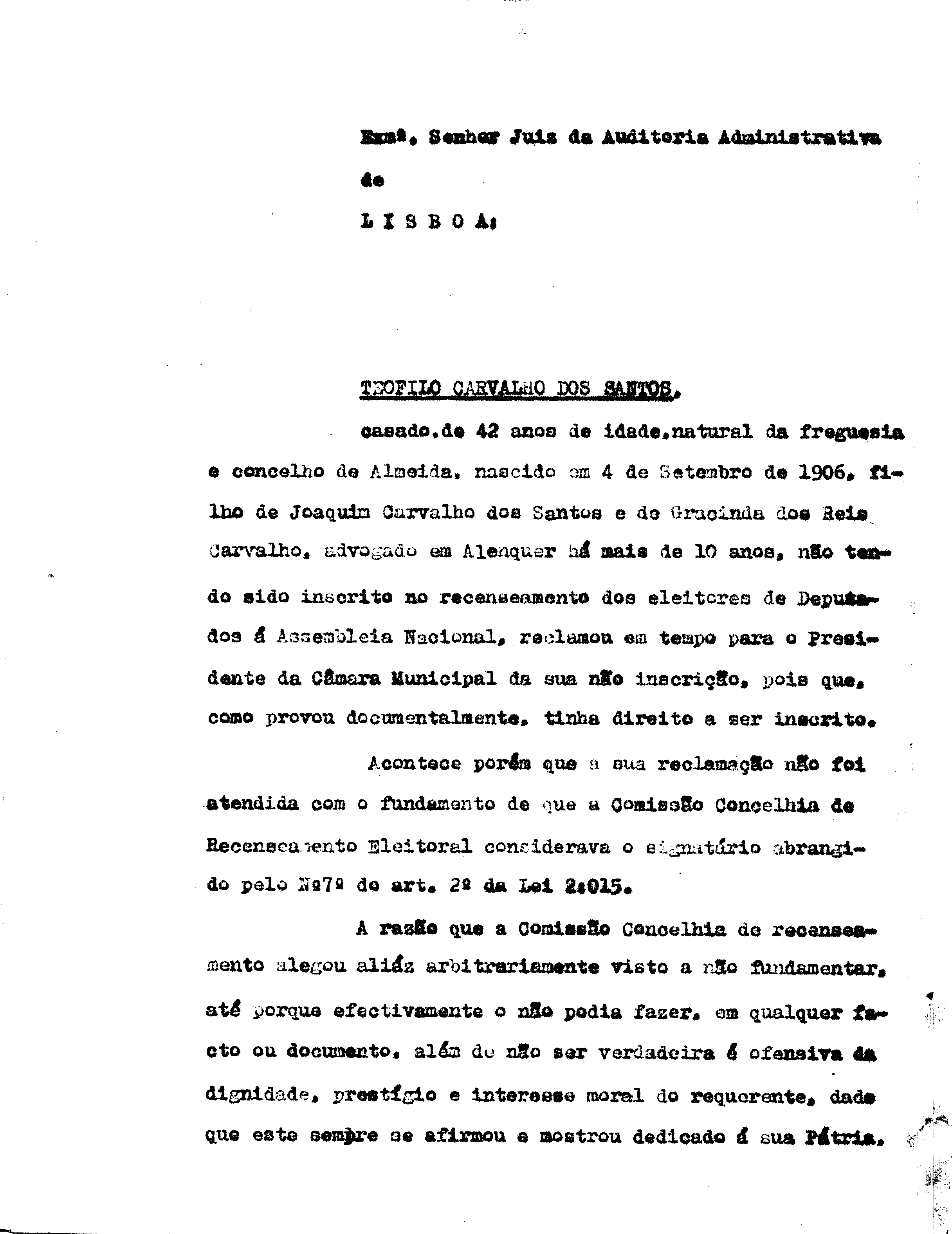 04688.006- pag.20