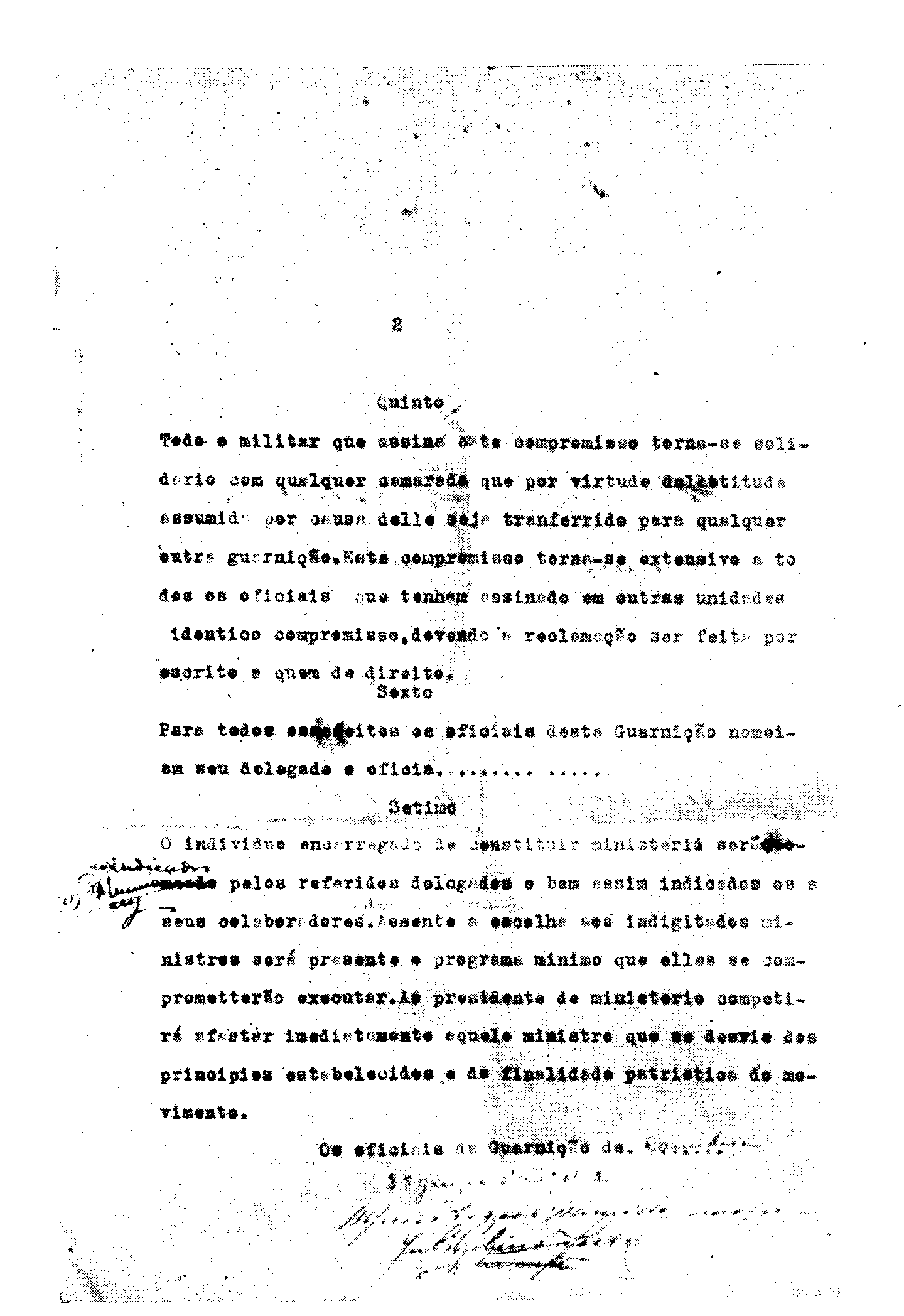 04688.007- pag.11