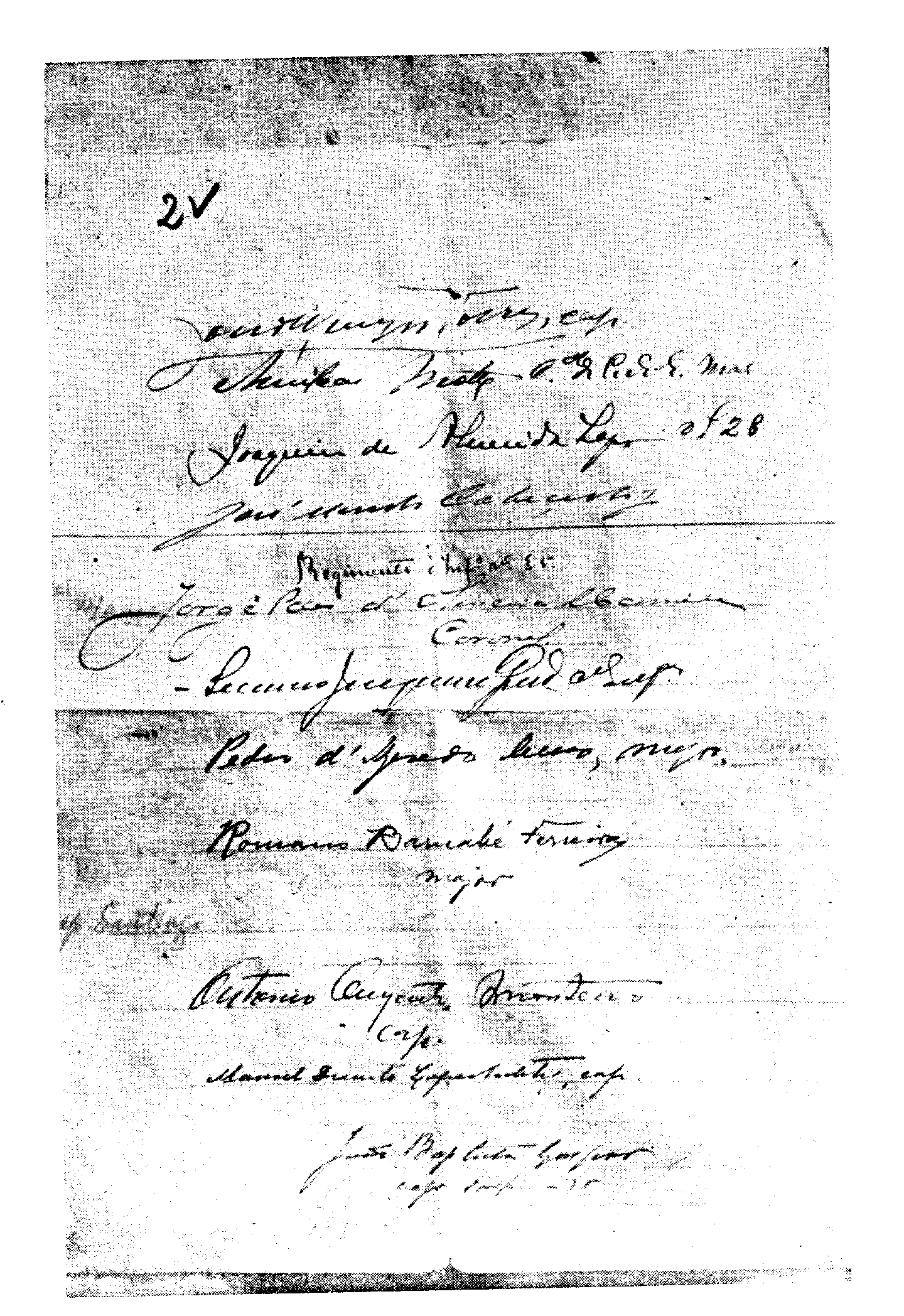 04688.007- pag.12