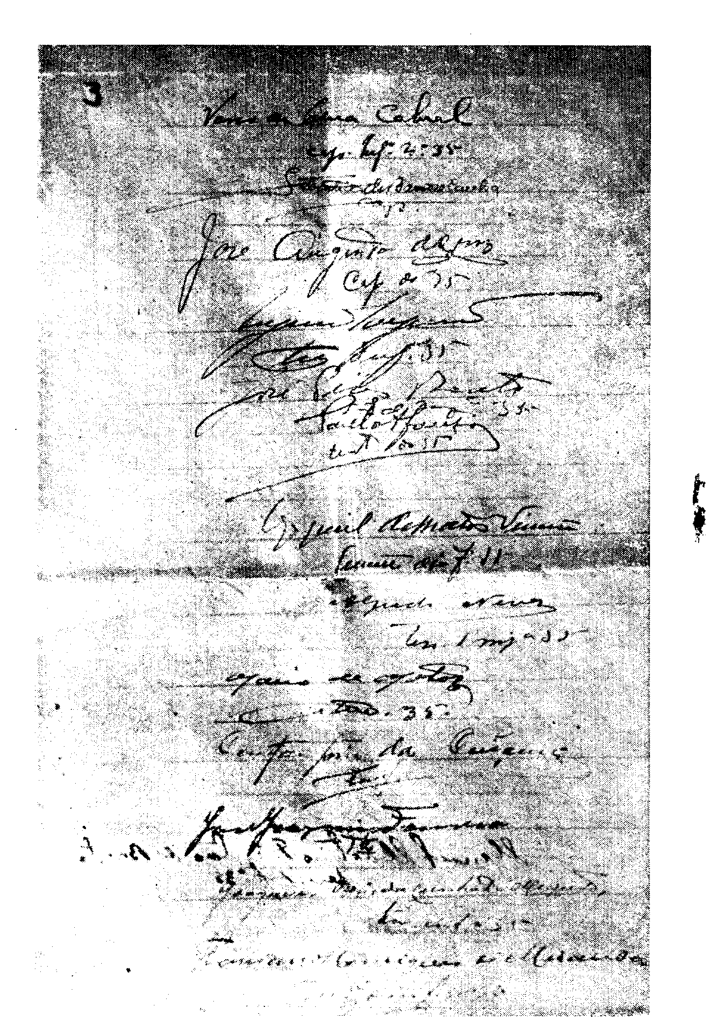 04688.007- pag.13