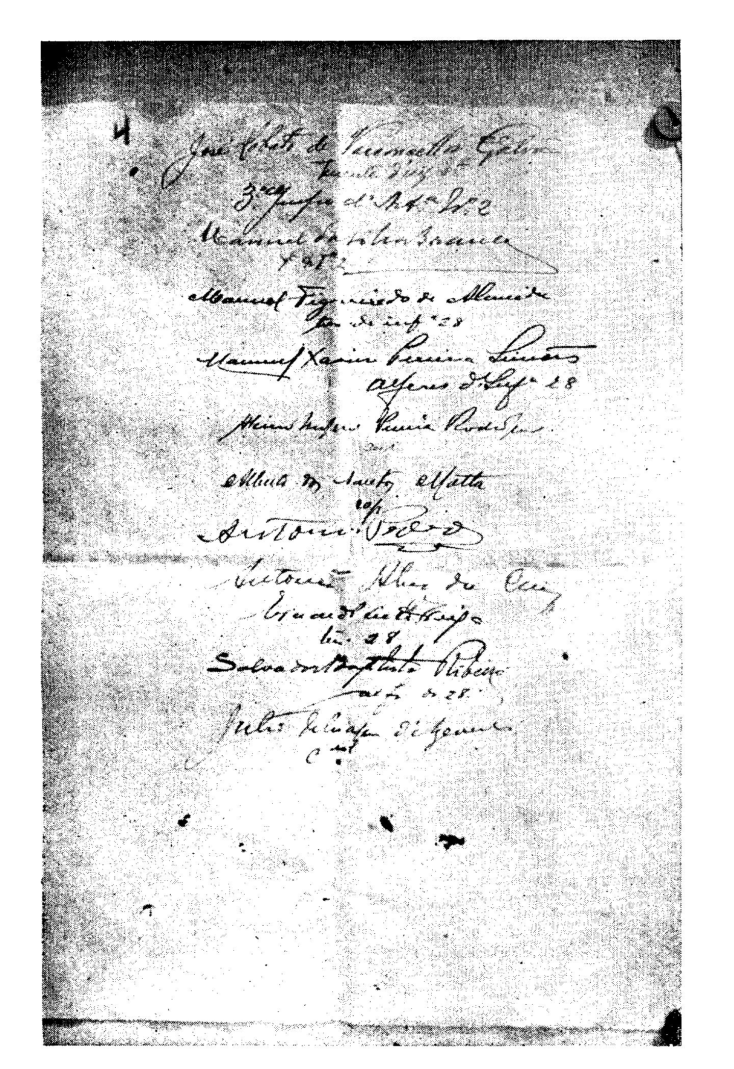 04688.007- pag.15