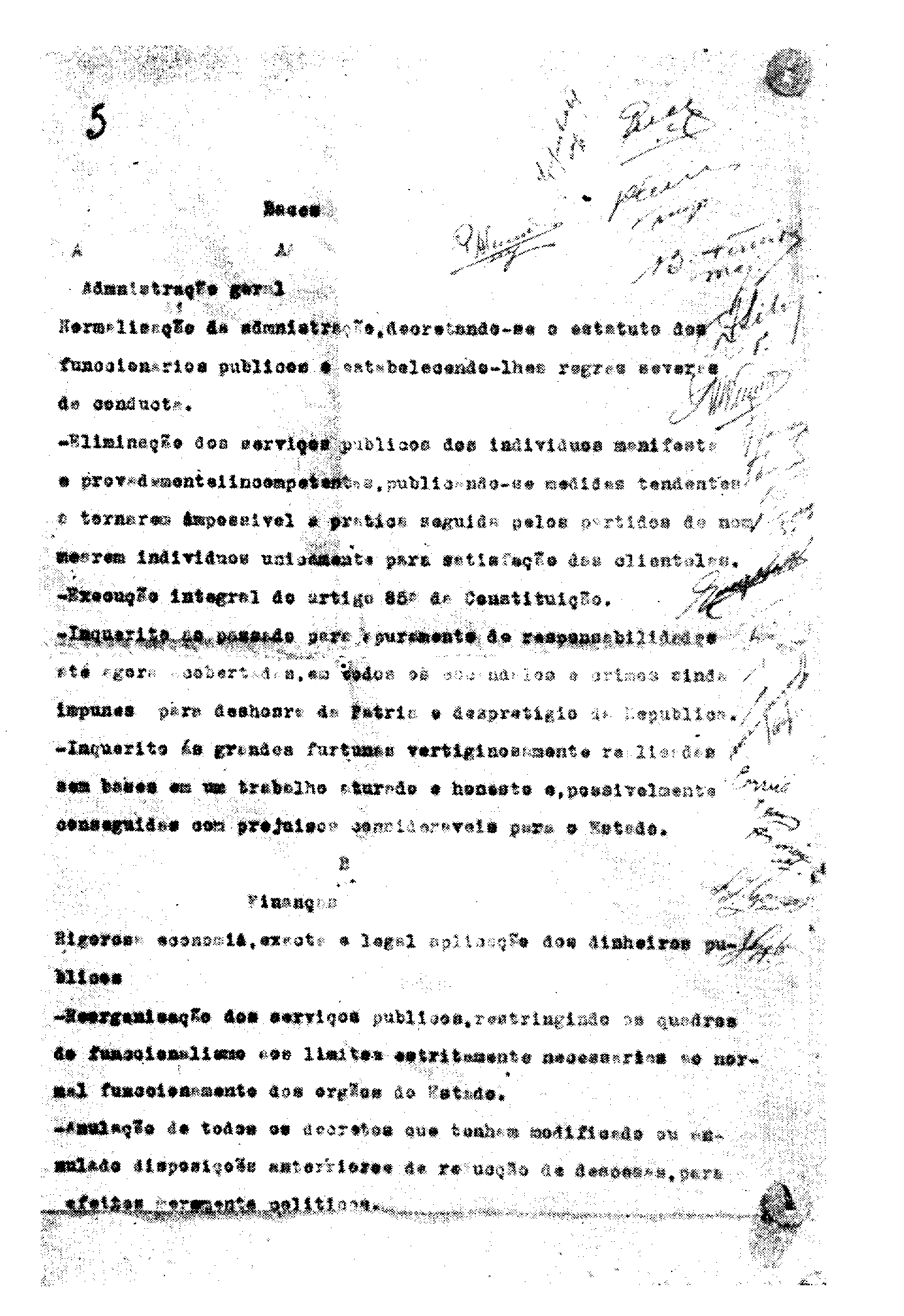 04688.007- pag.16