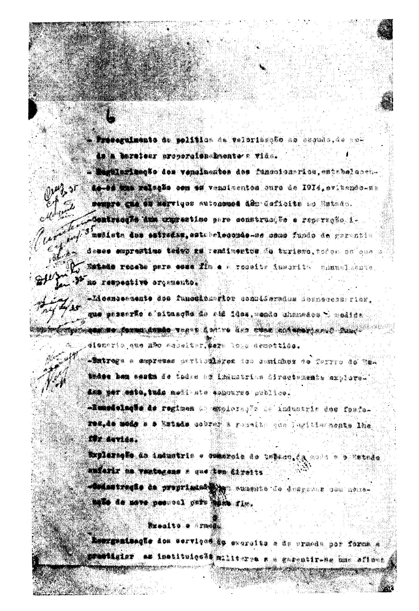 04688.007- pag.17