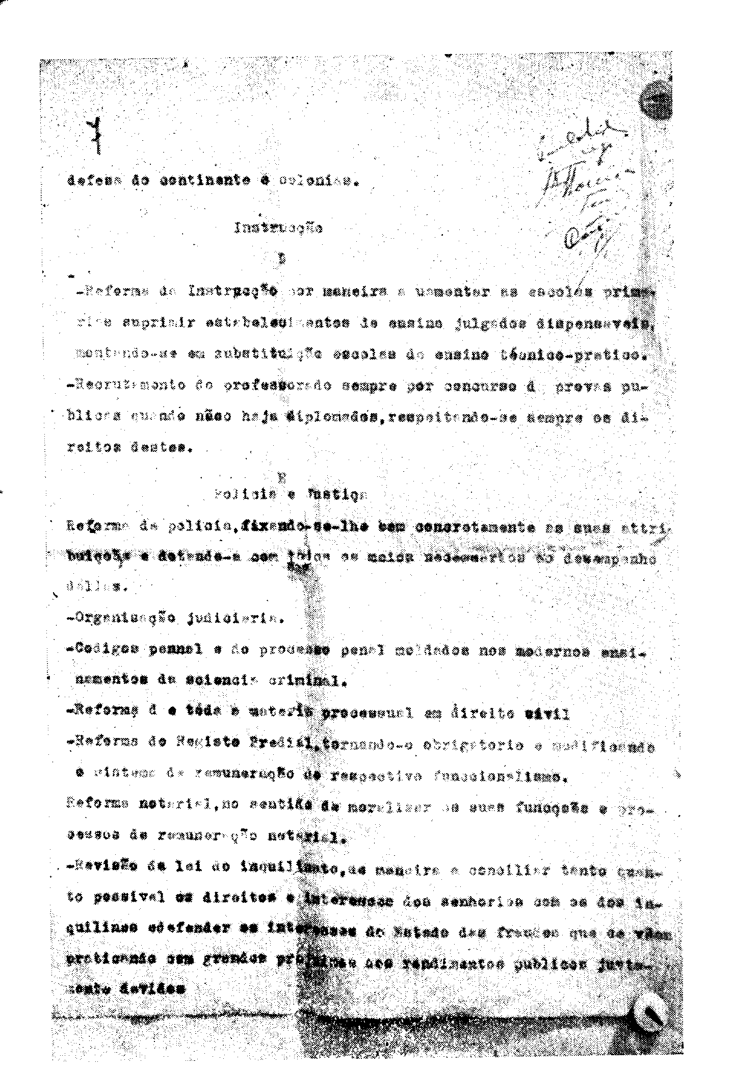 04688.007- pag.18