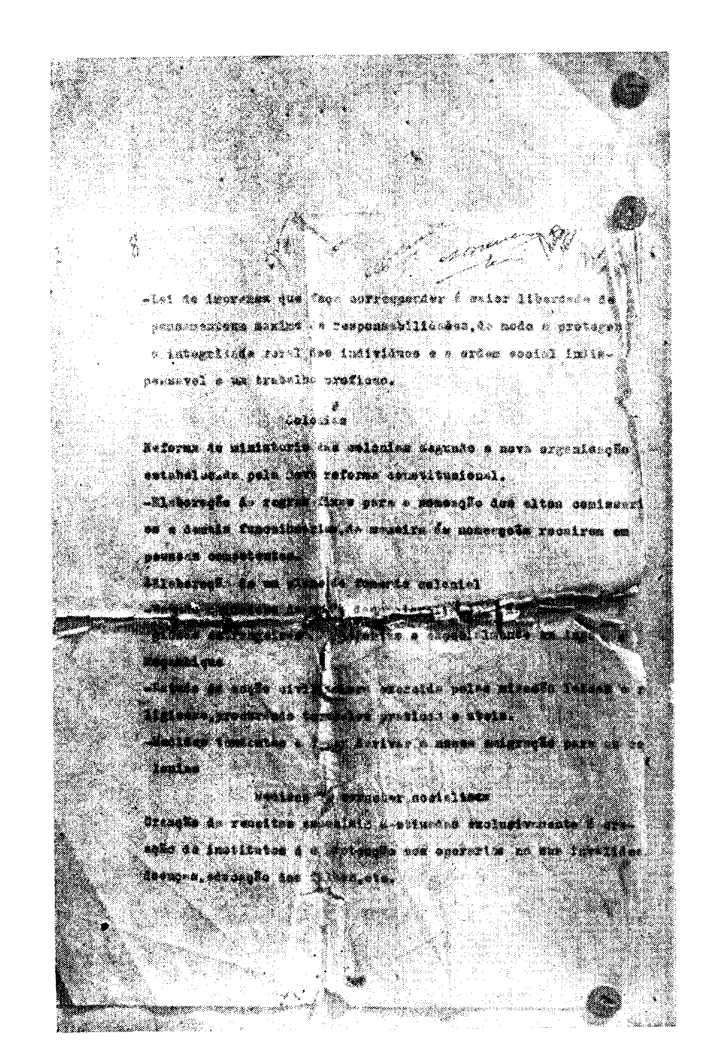 04688.007- pag.19