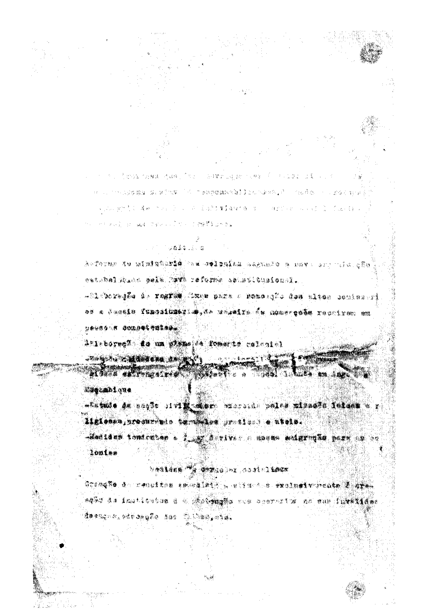 04688.007- pag.20