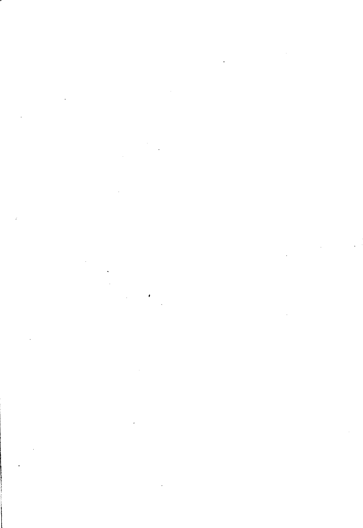 04688.007- pag.21