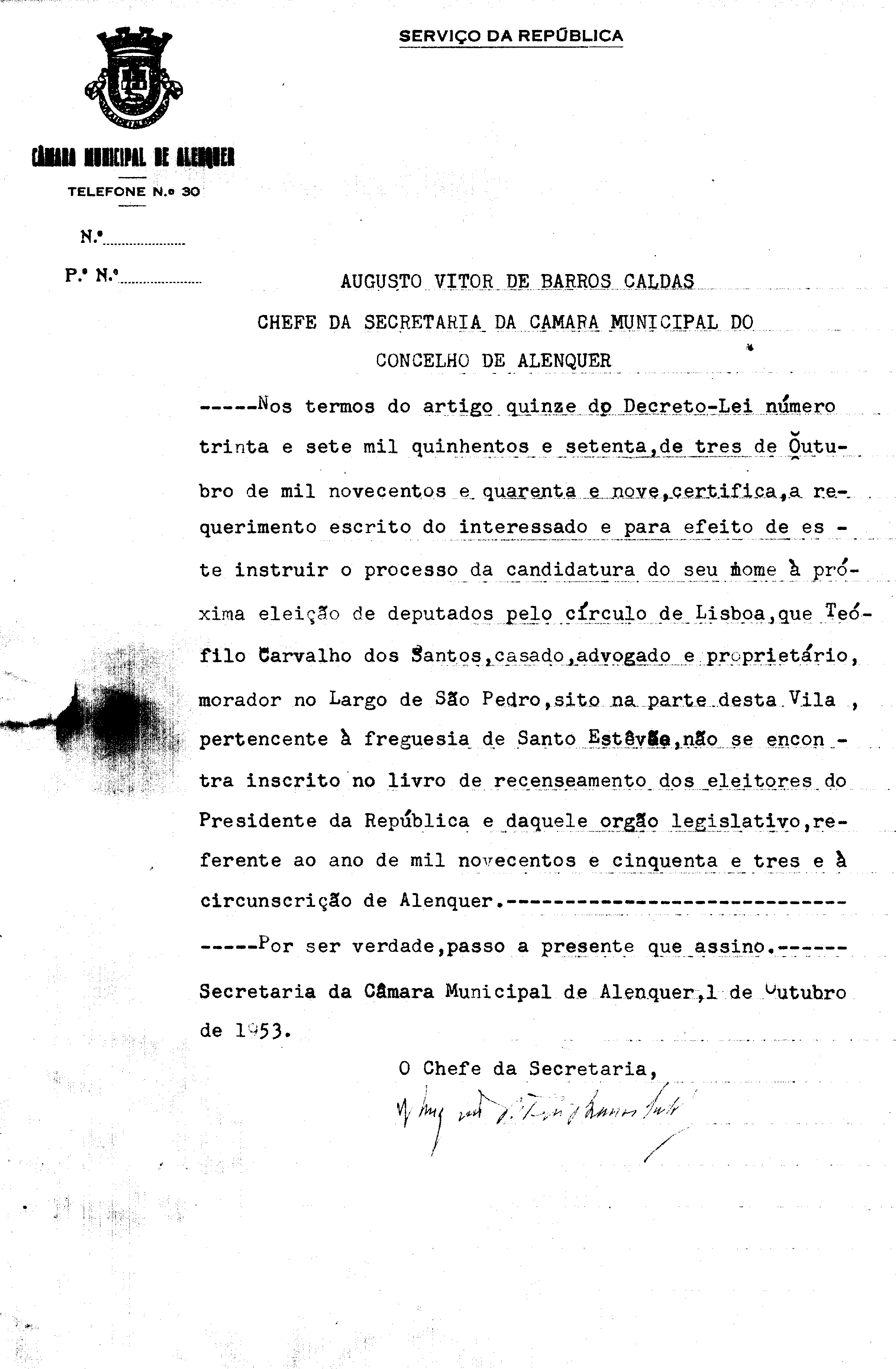 04688.009- pag.4