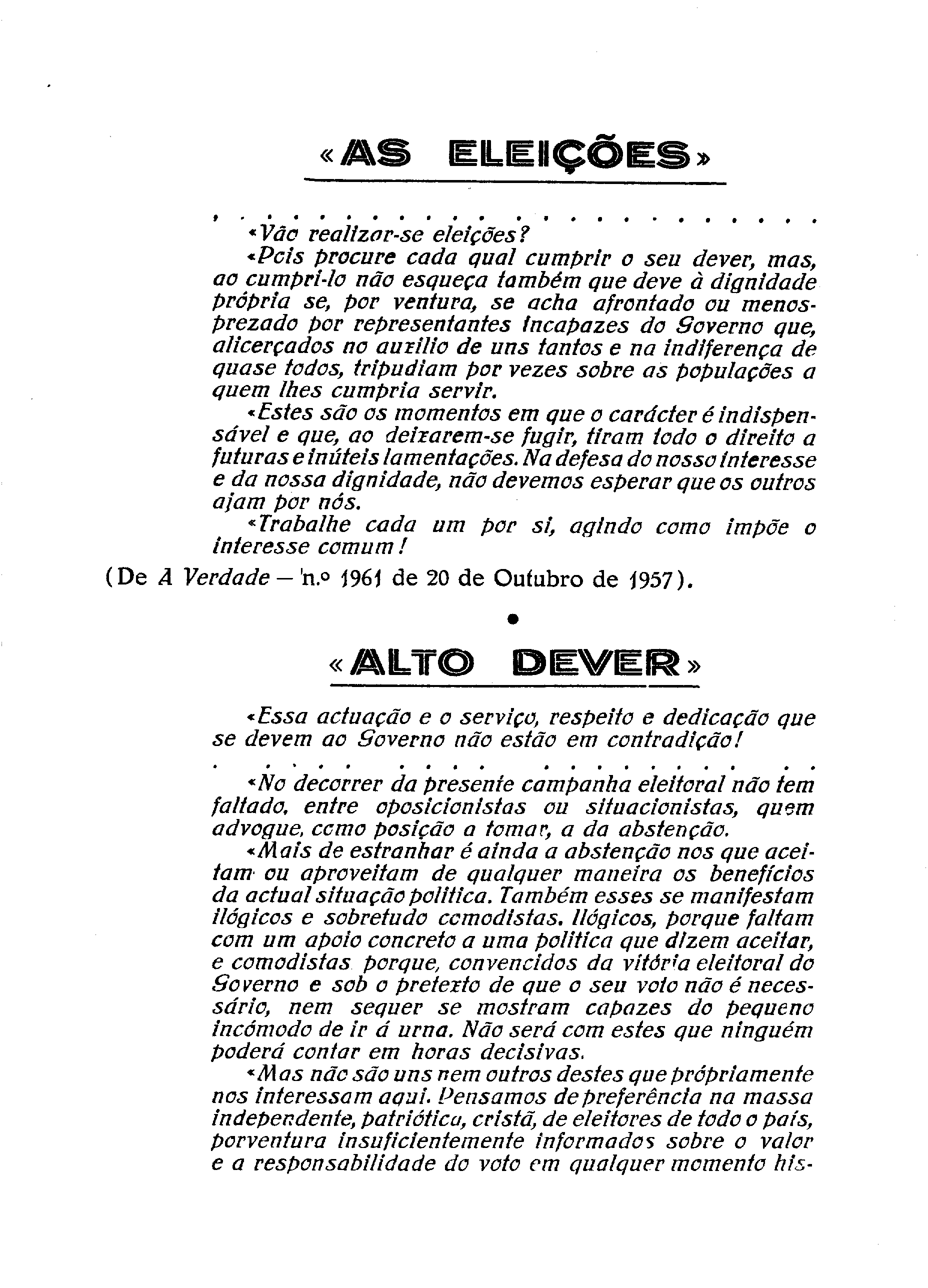 04688.010- pag.3