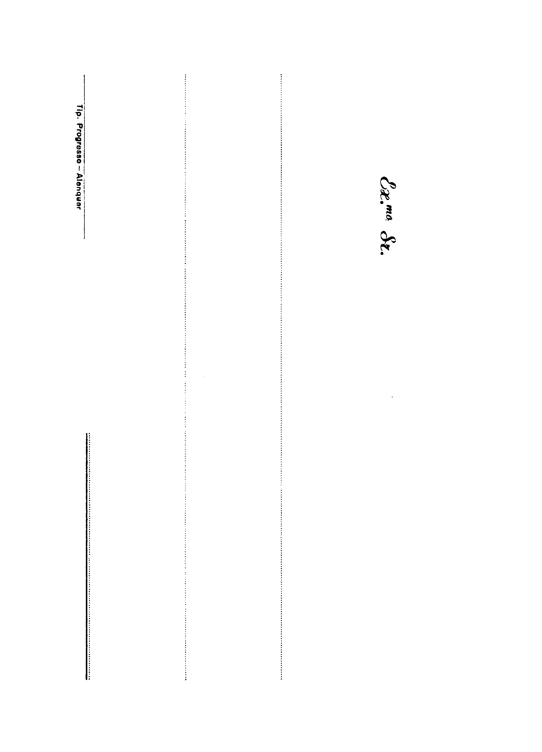 04688.010- pag.12