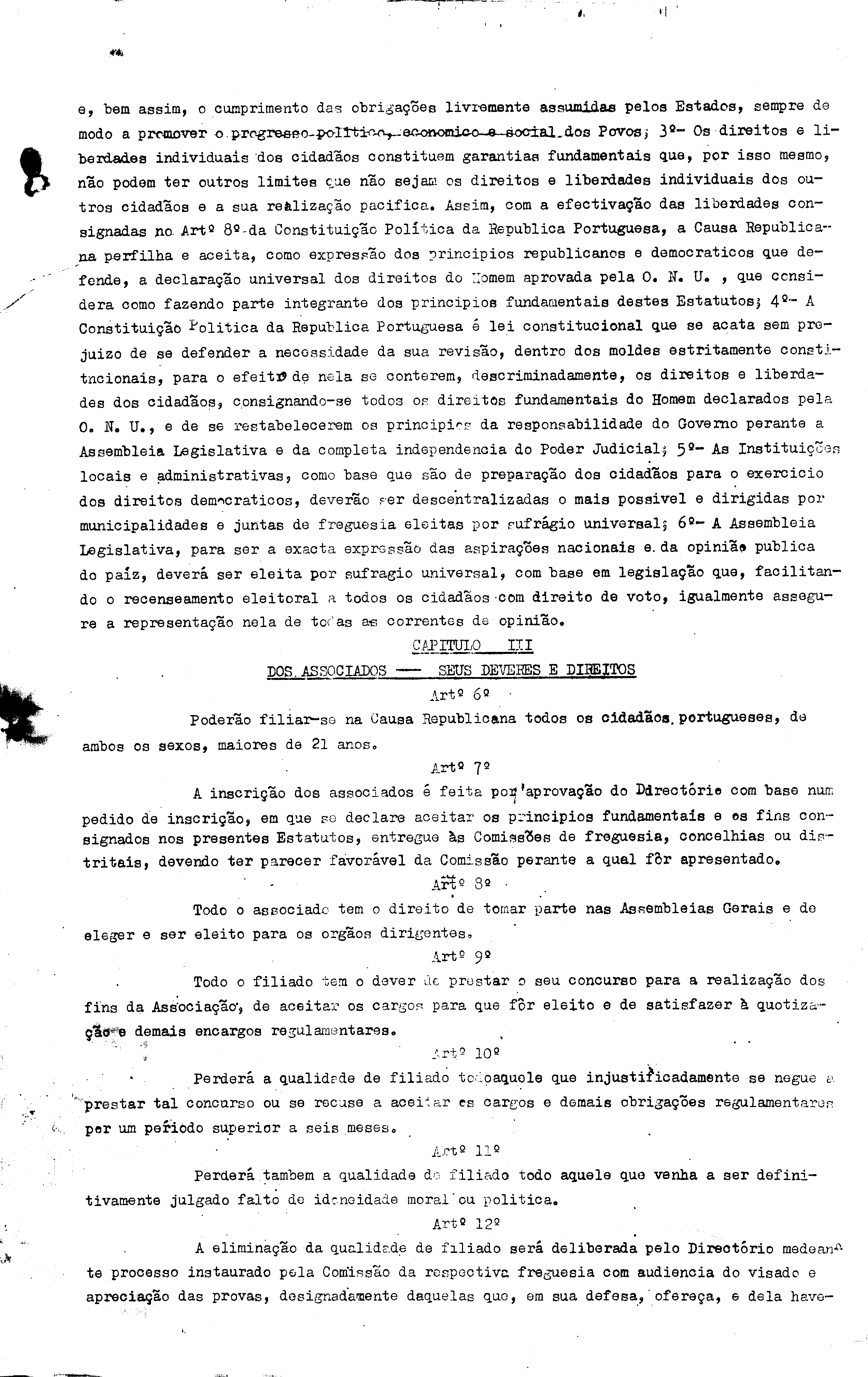 04688.011- pag.3