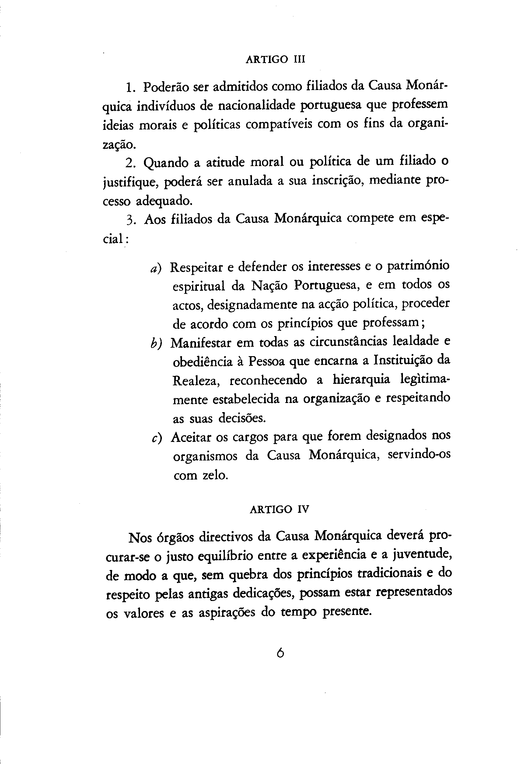 04688.012- pag.6