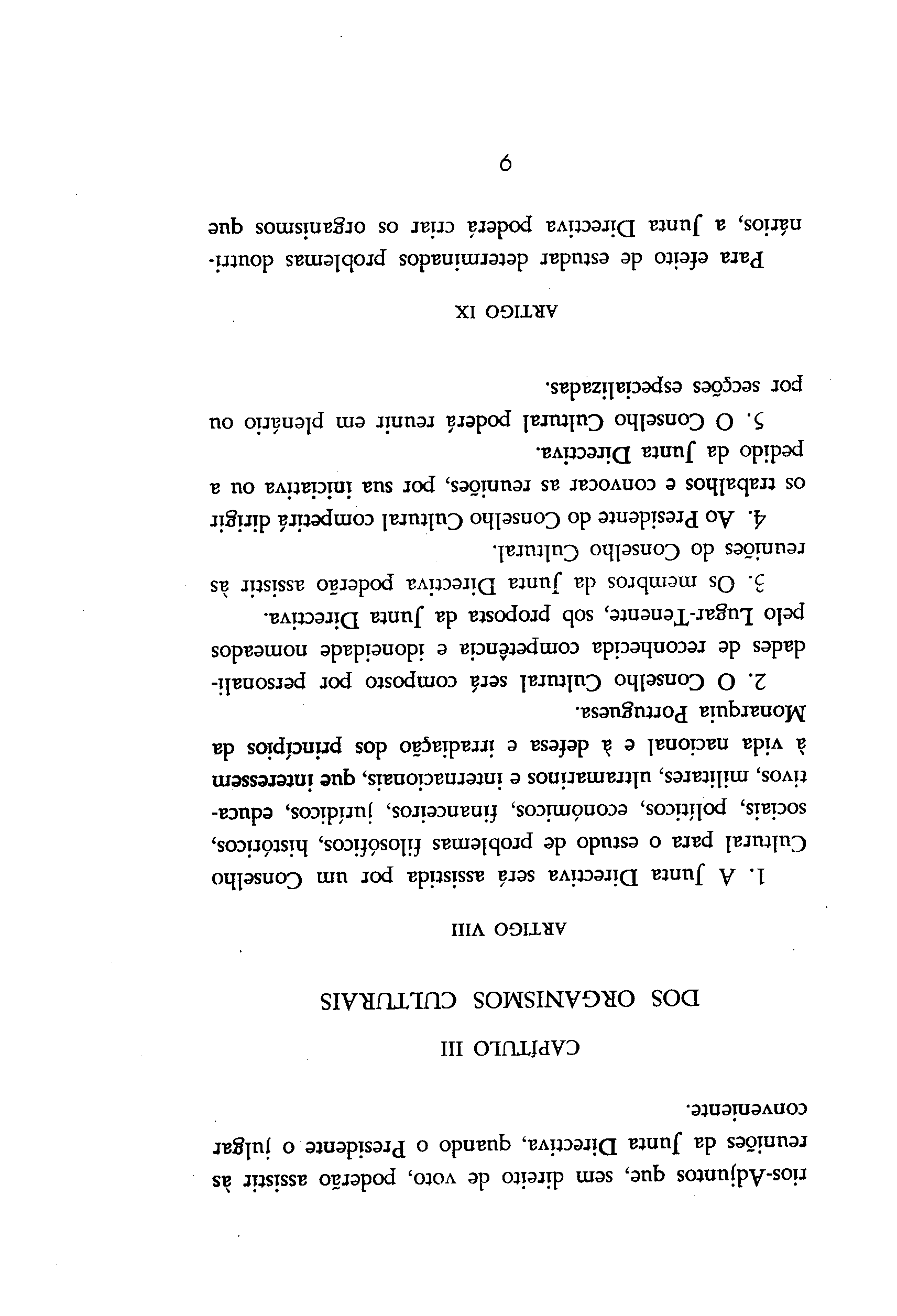 04688.012- pag.9