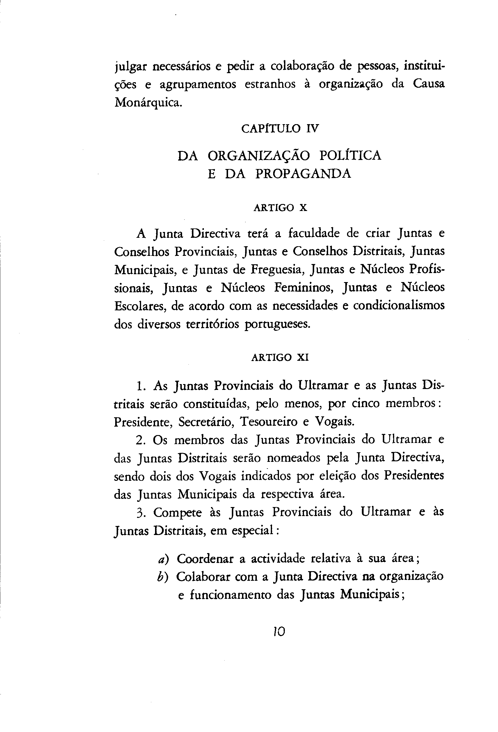 04688.012- pag.10