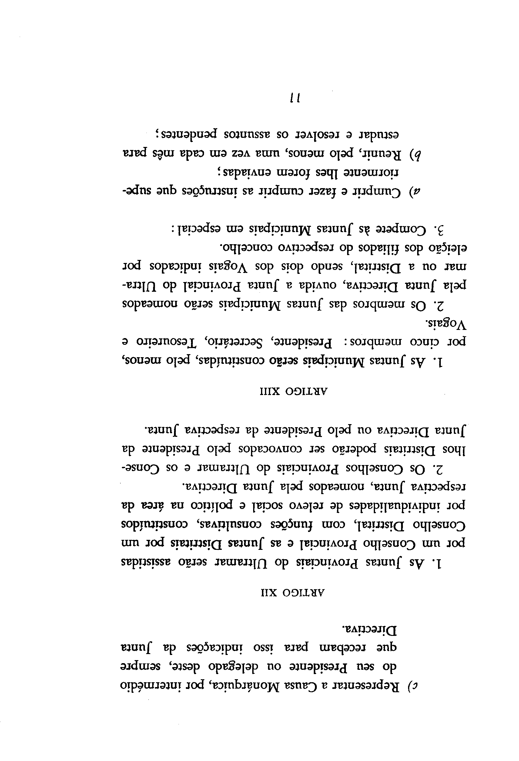 04688.012- pag.11