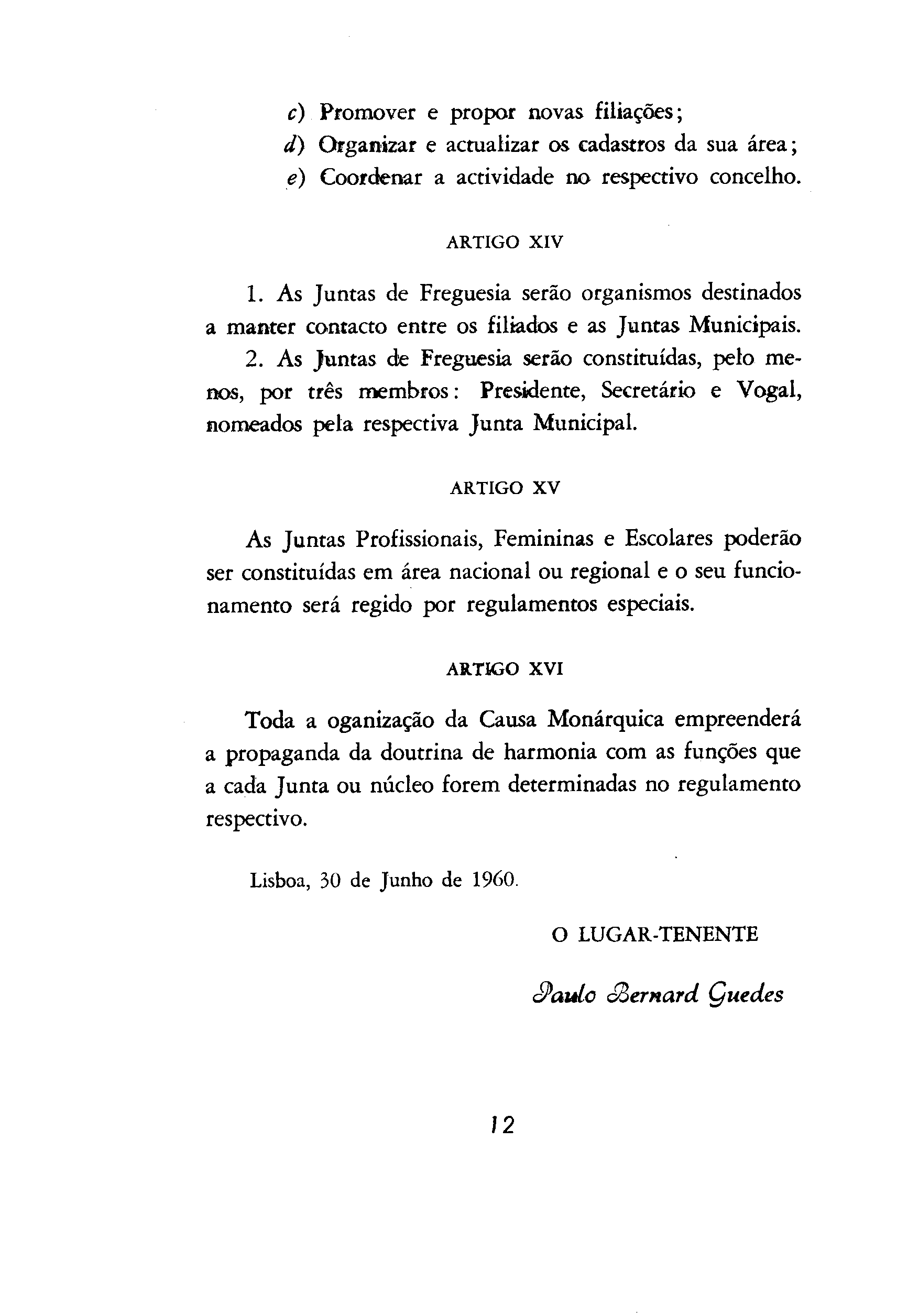 04688.012- pag.12