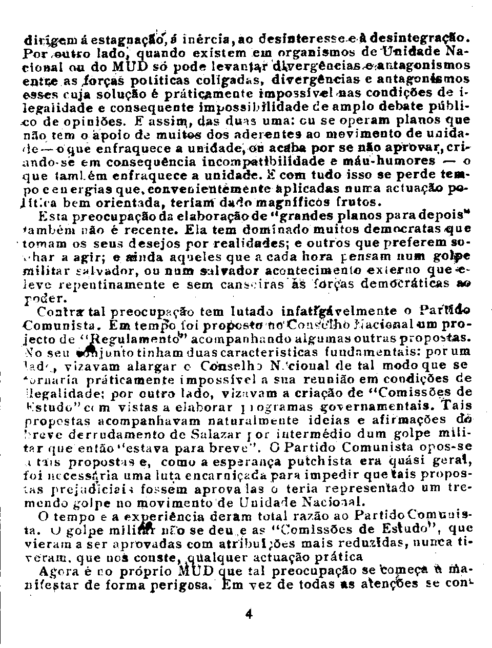 04688.013- pag.6