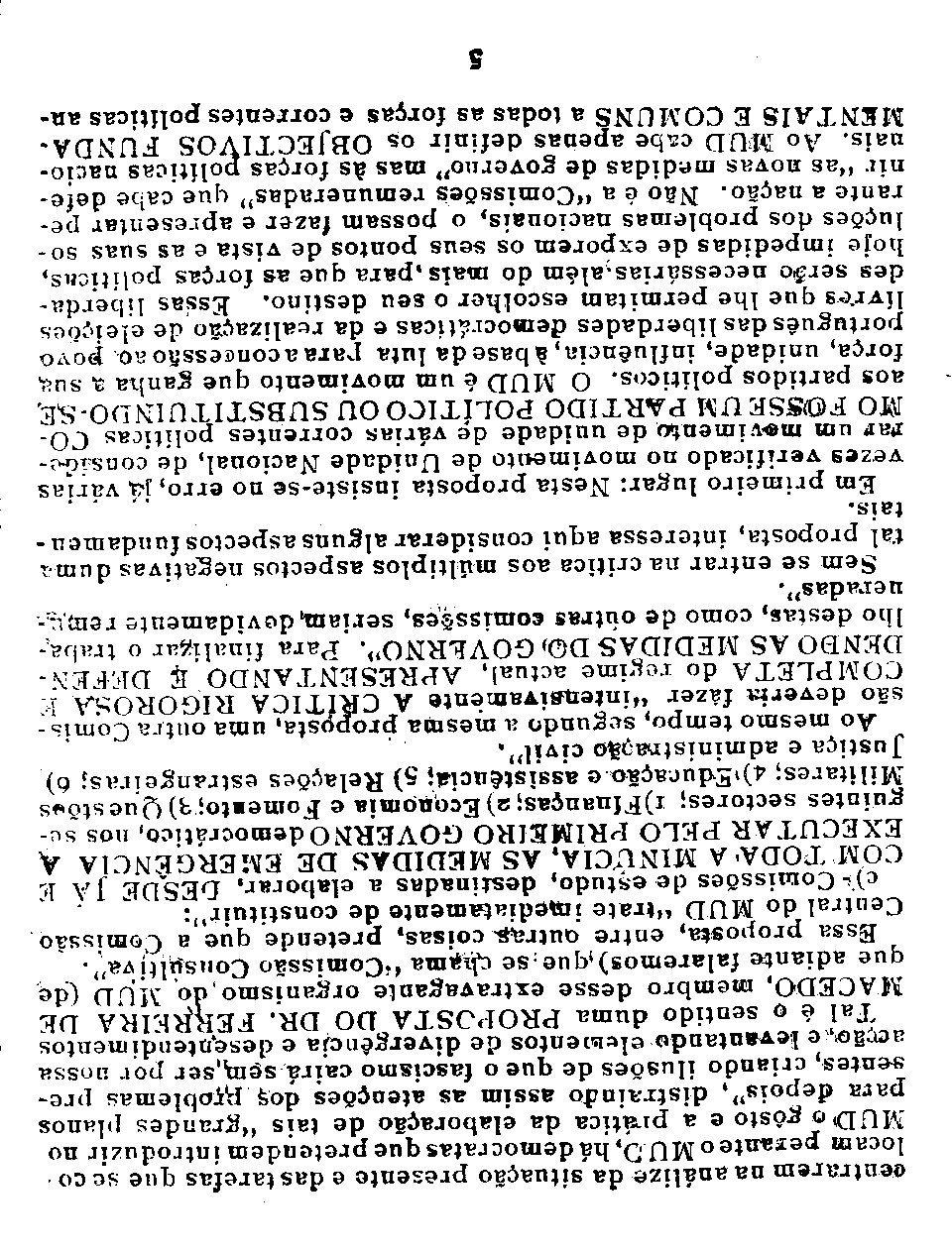 04688.013- pag.7