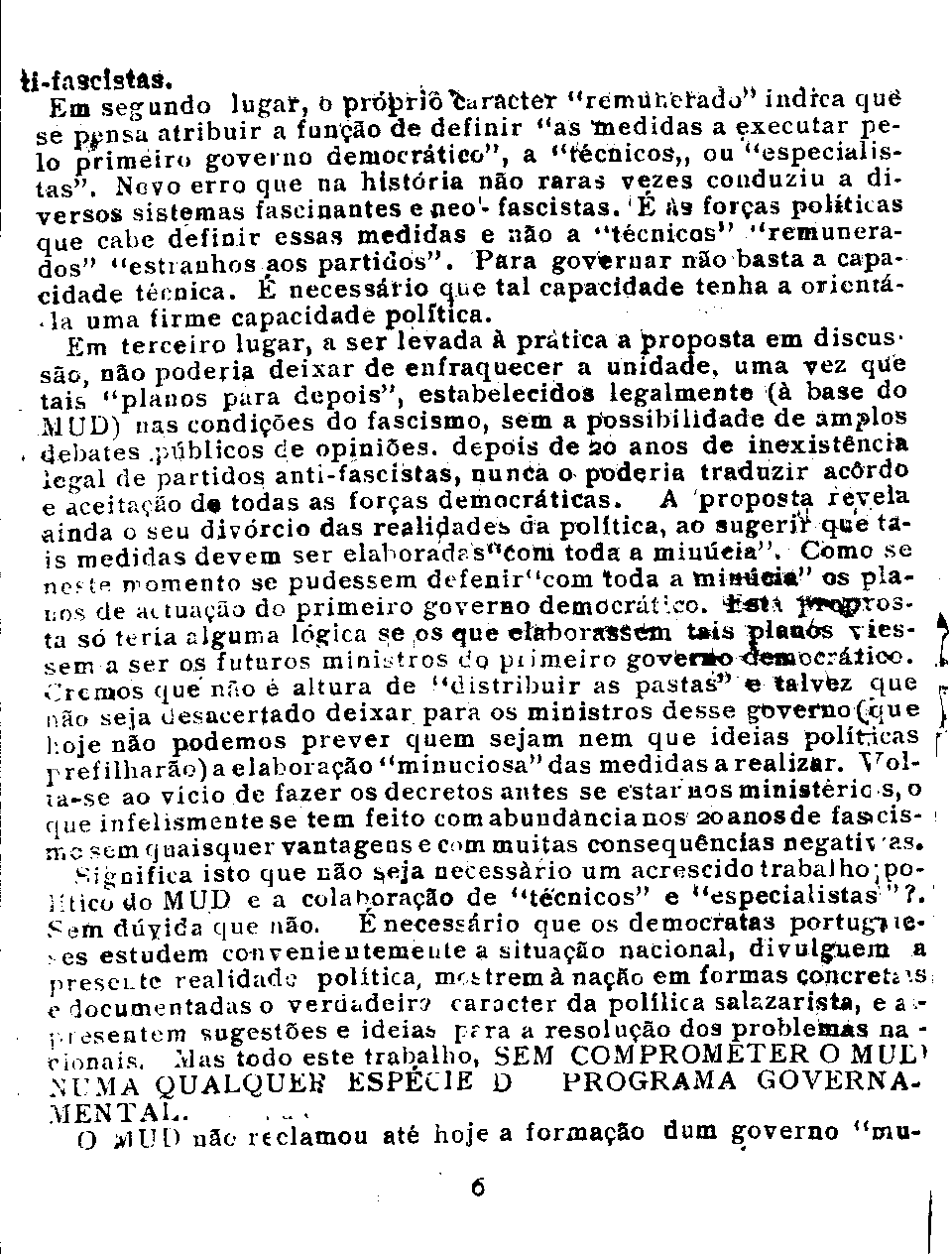 04688.013- pag.8